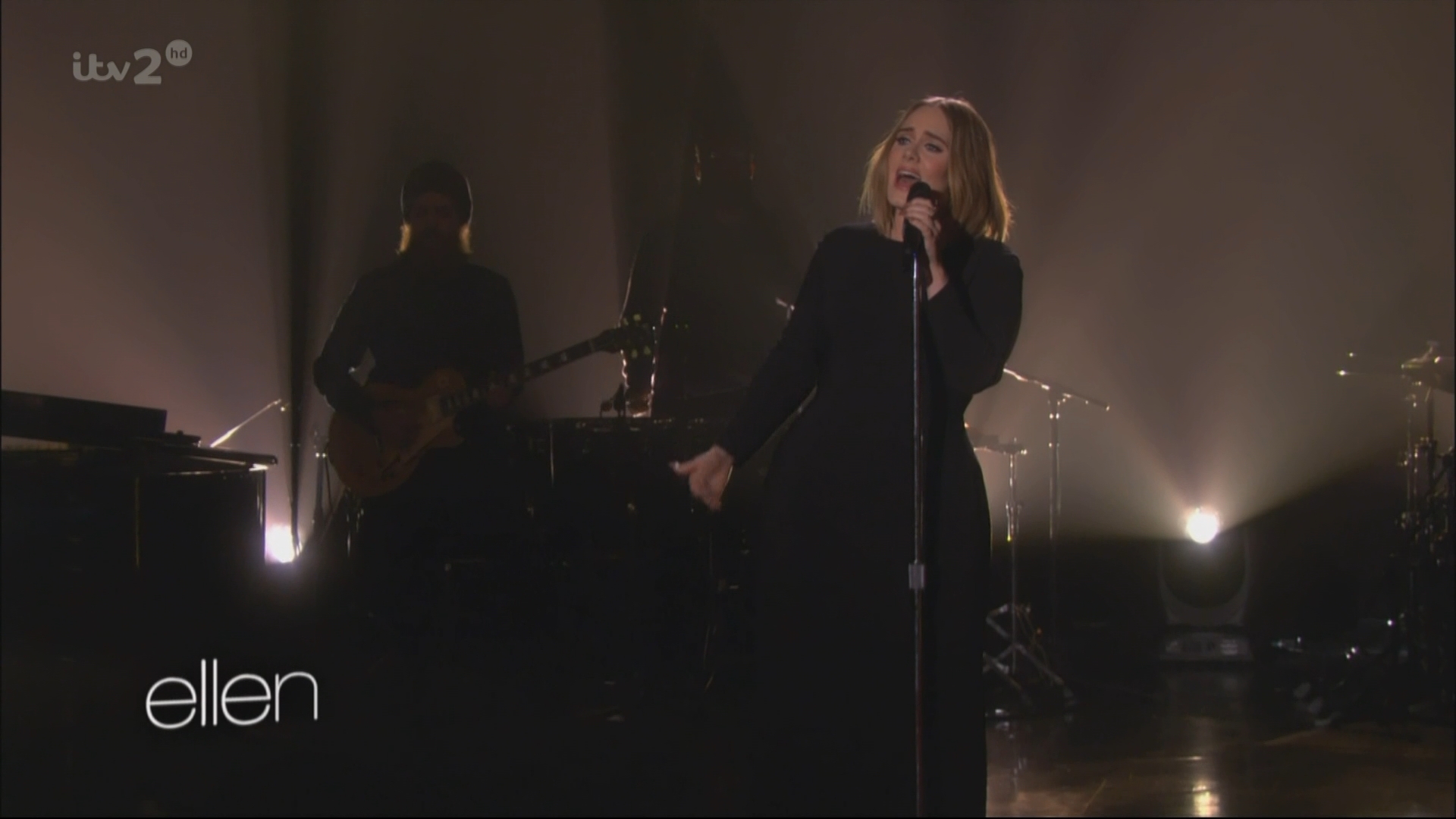 Adele, photo #875065
