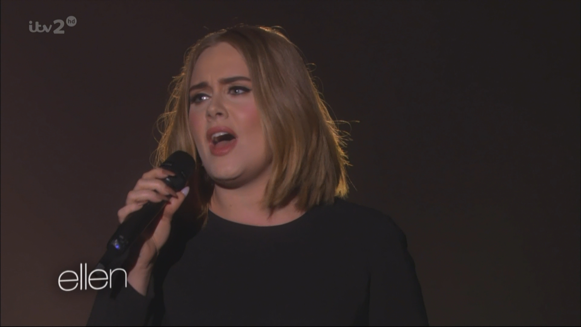 Adele, photo #874718