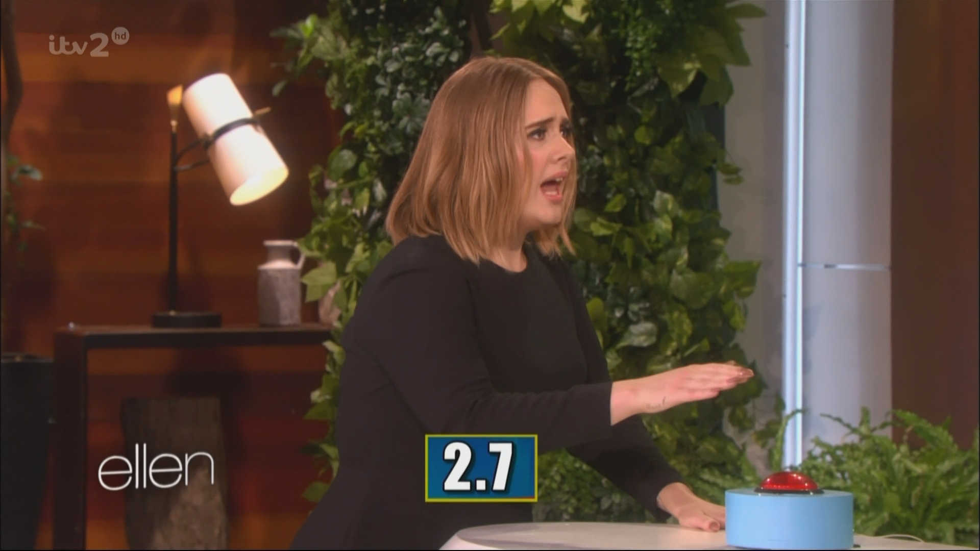 Adele, photo #874900