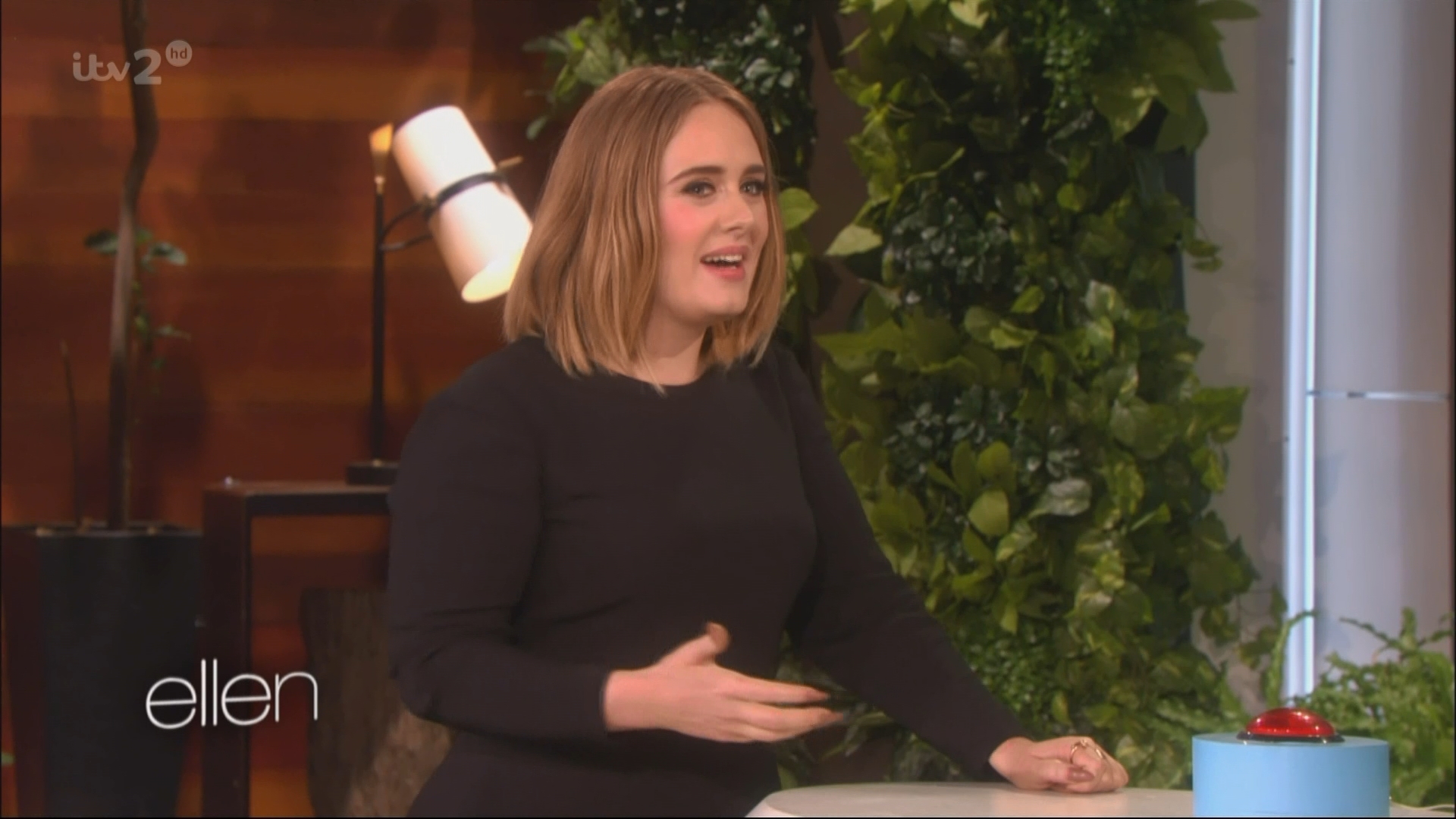 Adele, photo #875067