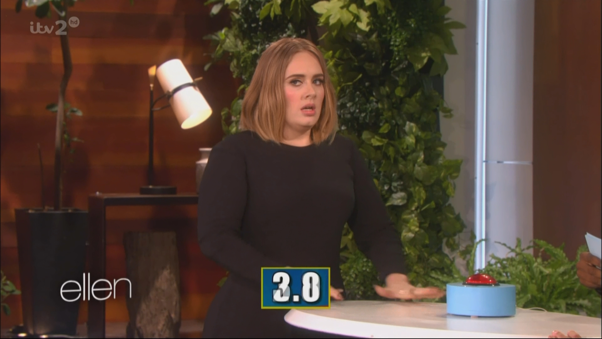 Adele, photo #875339