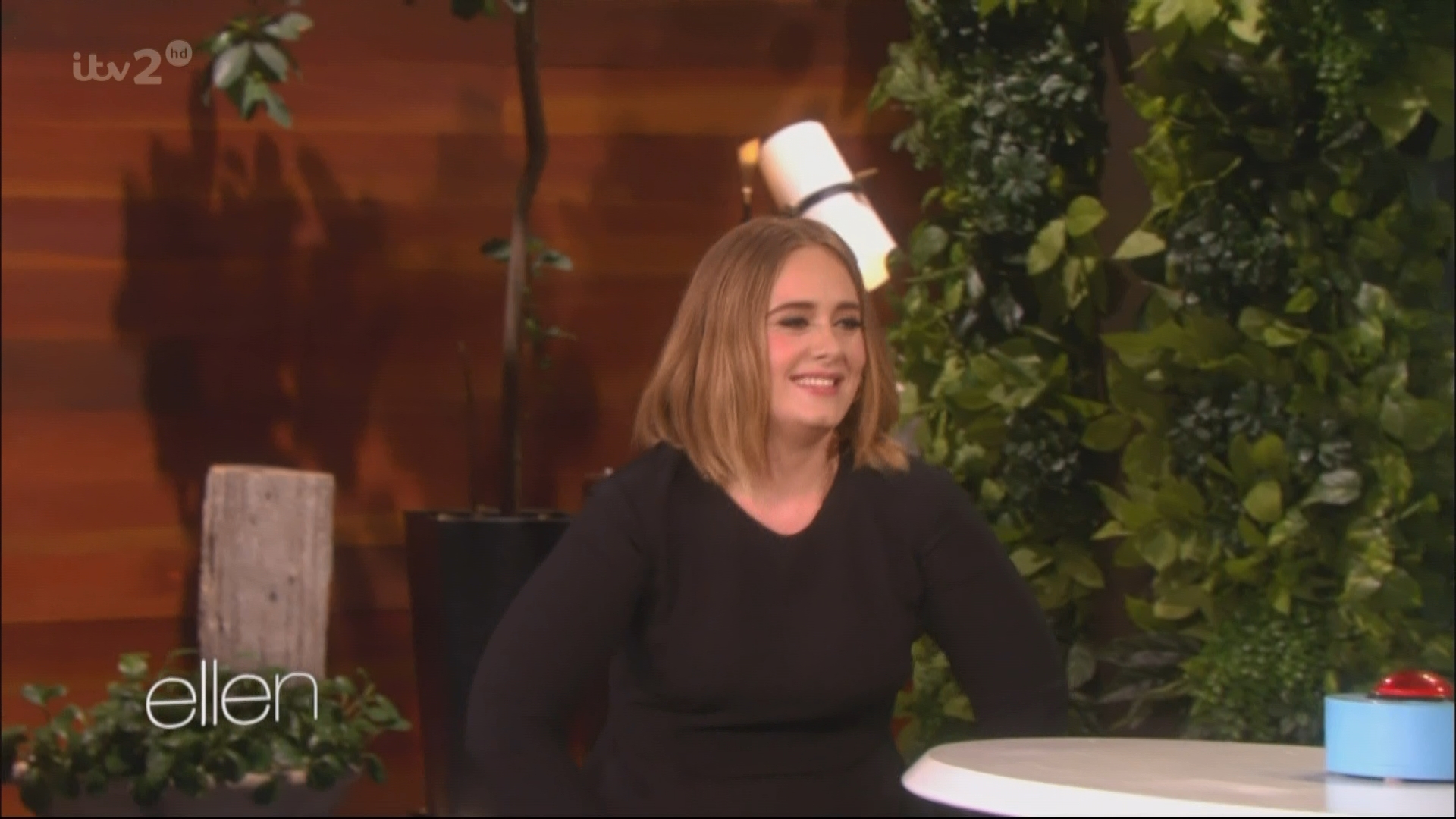 Adele, photo #875338