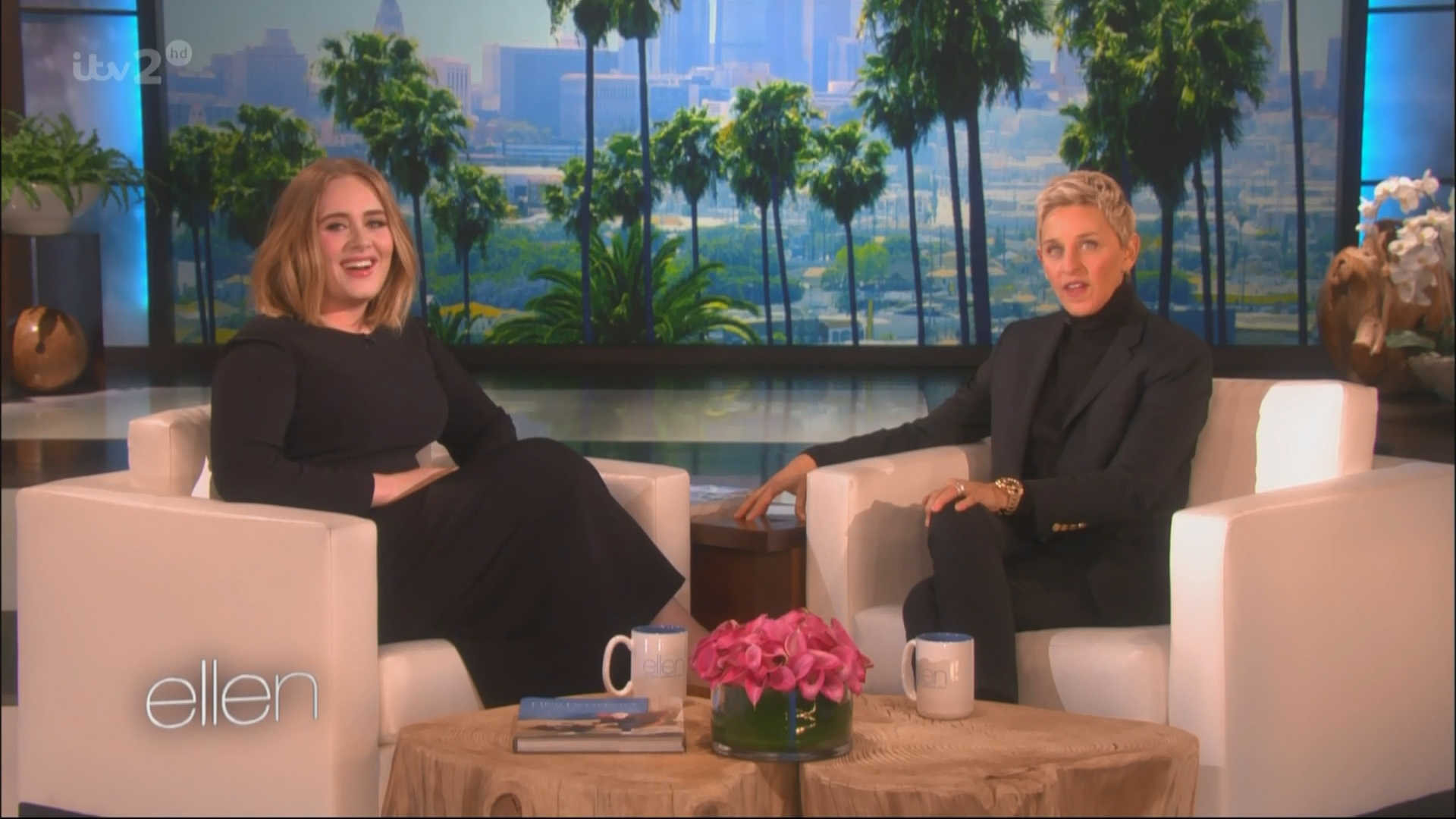 Adele, photo #874717