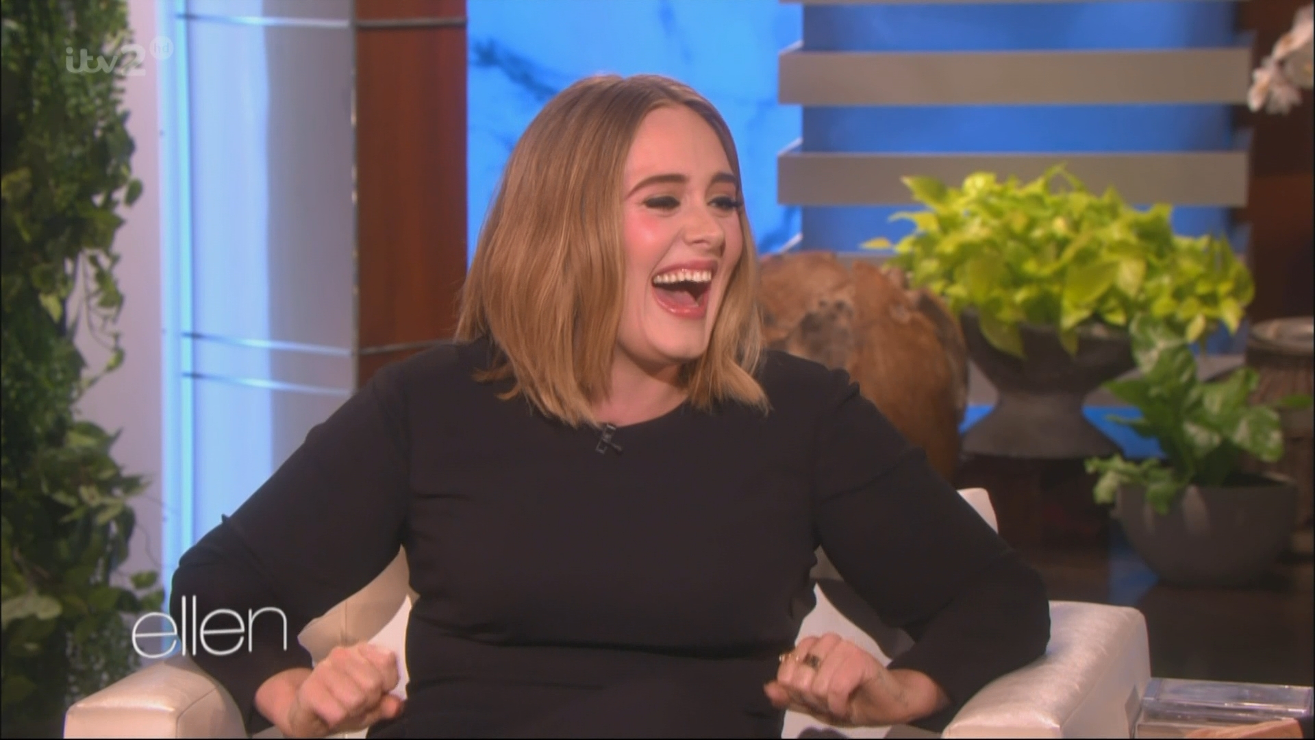 Adele, photo #875066