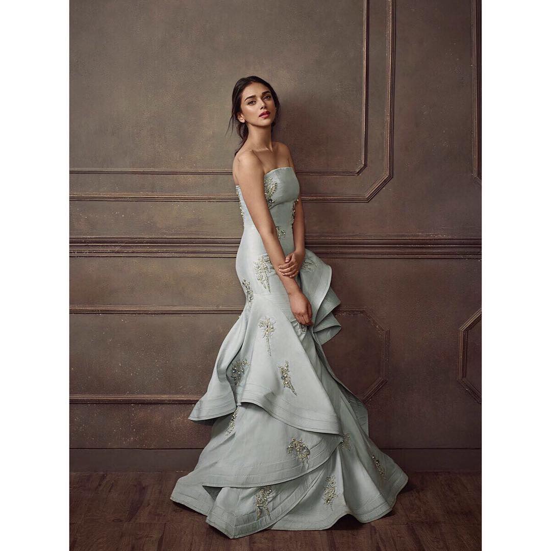 Aditi Rao Hydari, photo #1069993