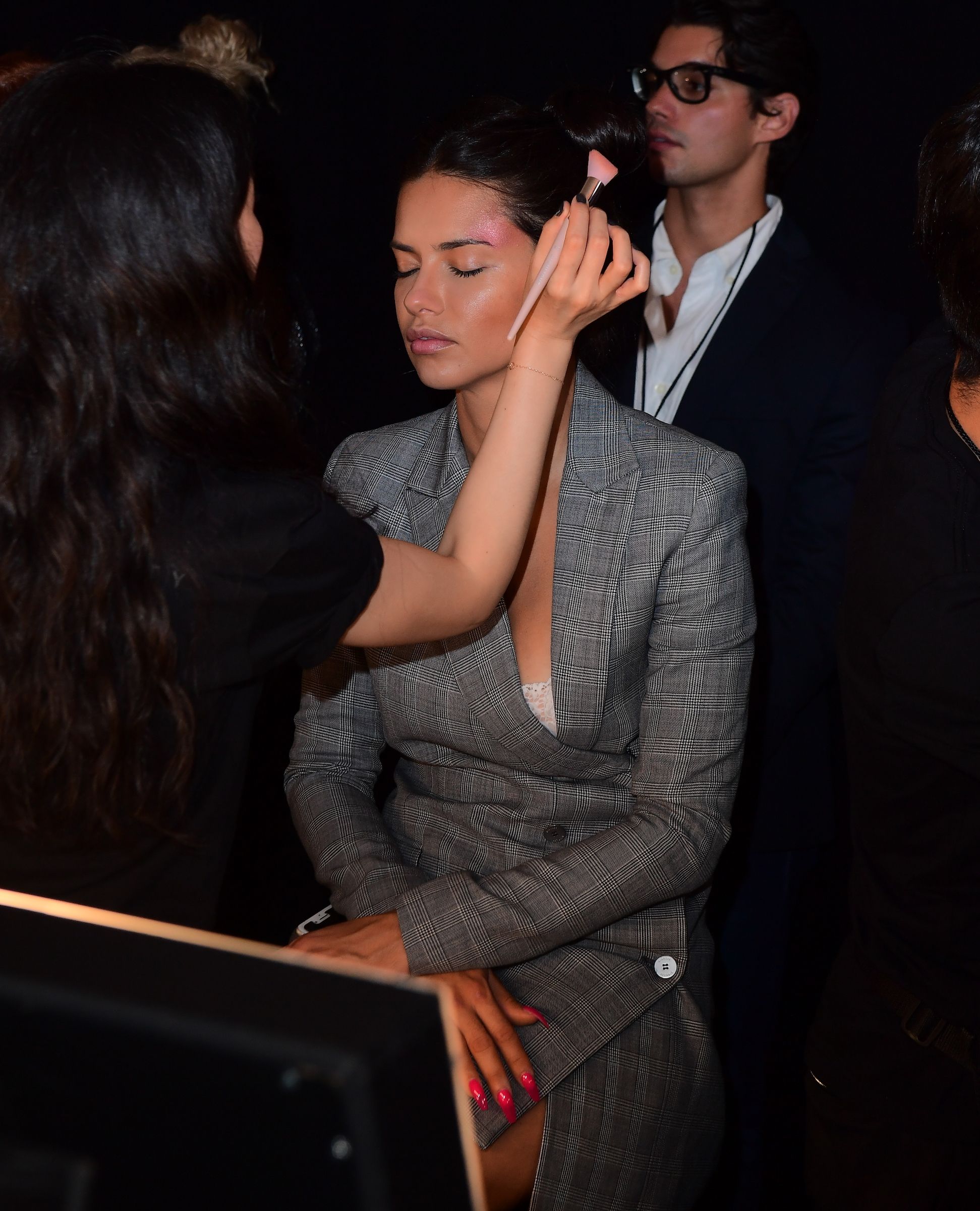 Adriana Lima, photo #996505