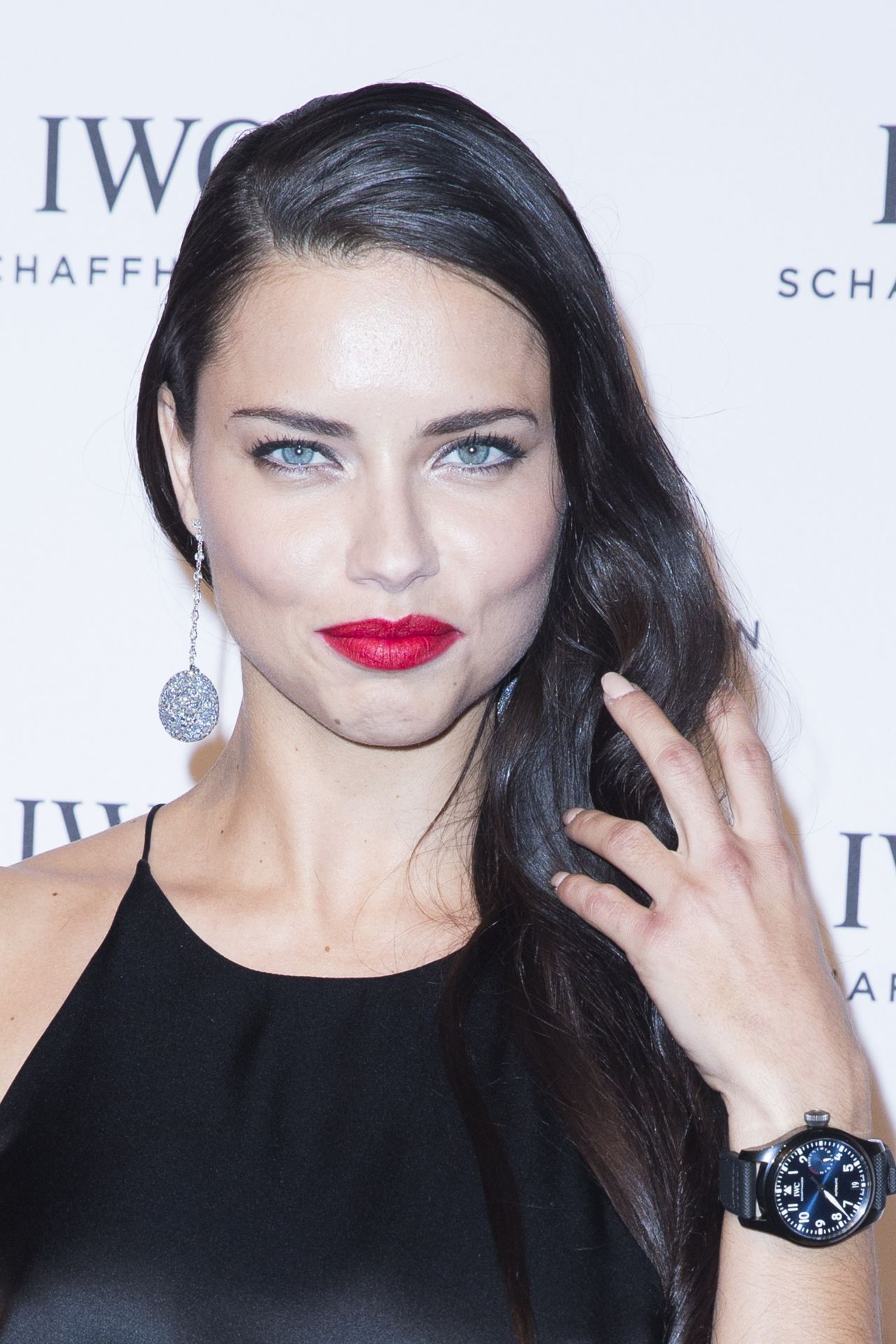 Adriana Lima, photo #862183