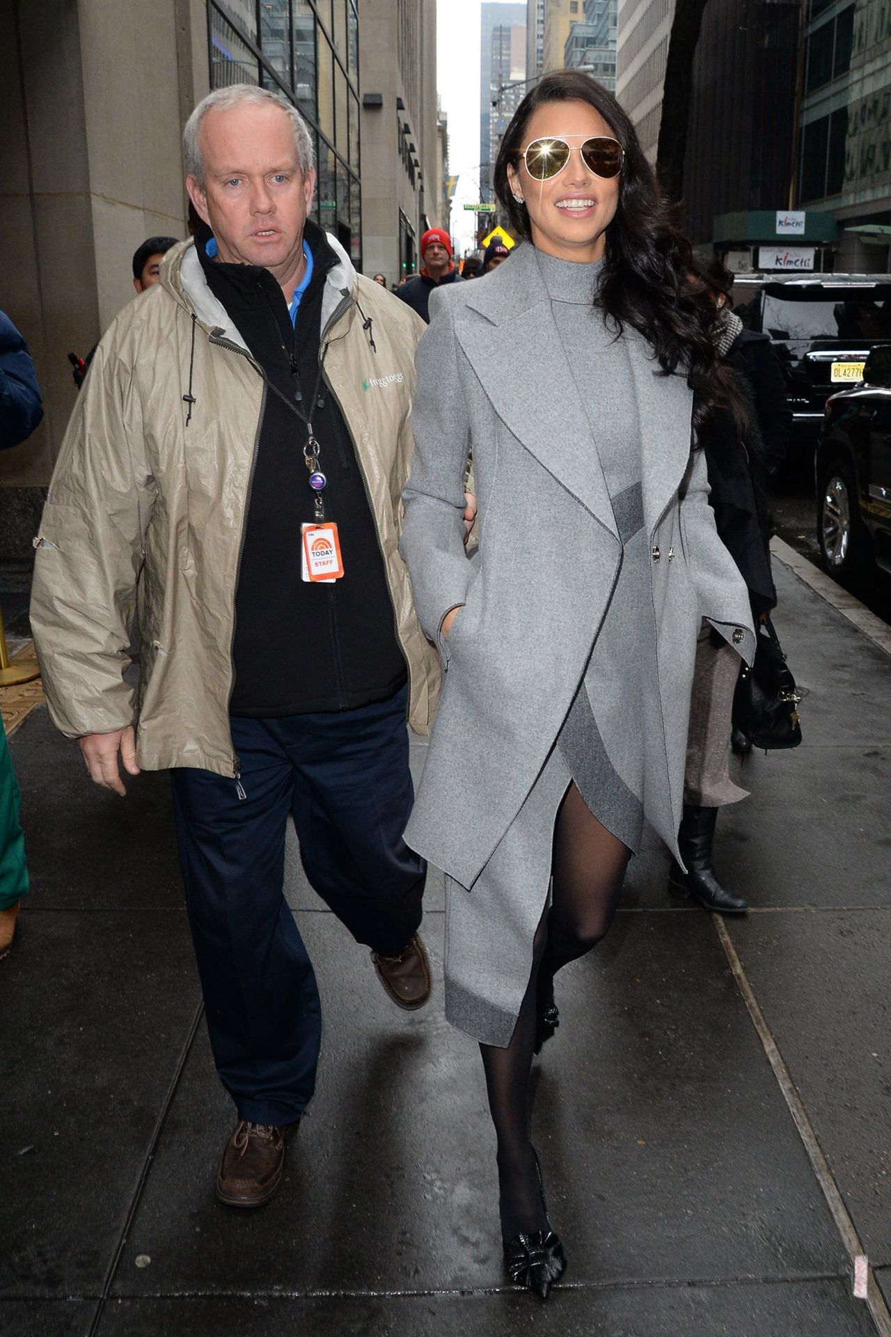Adriana Lima, photo #927751