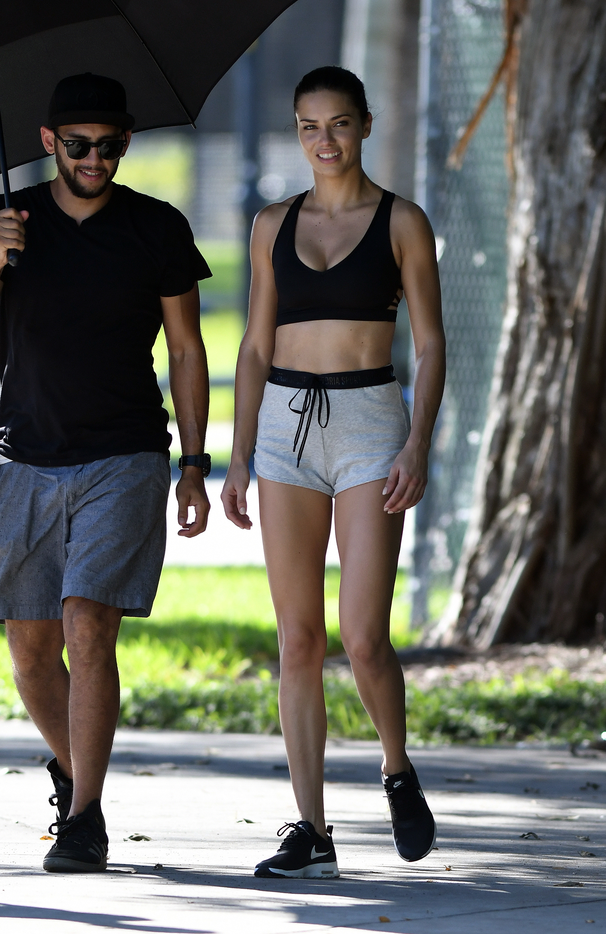 Adriana Lima, photo #921826