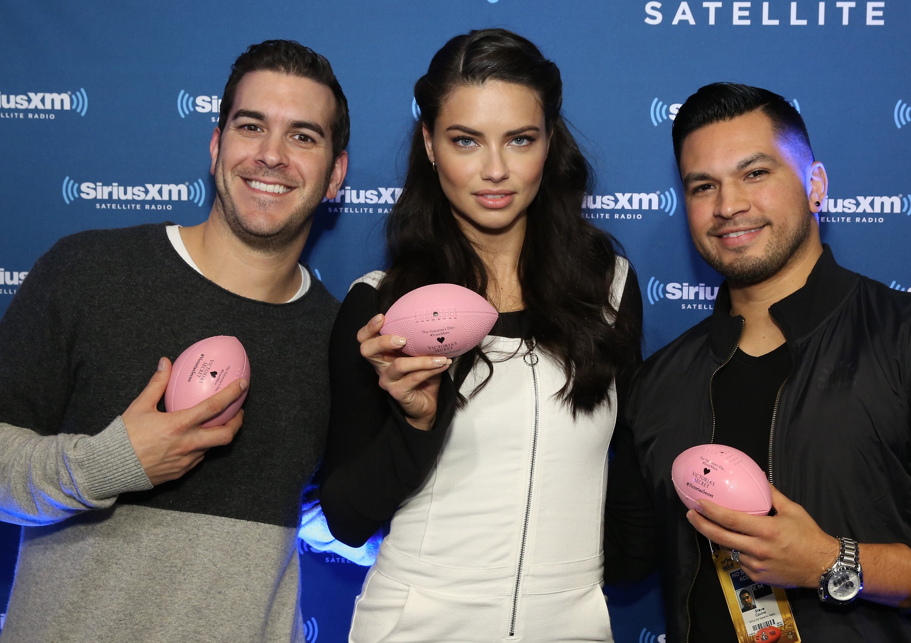 Adriana Lima, photo #867315