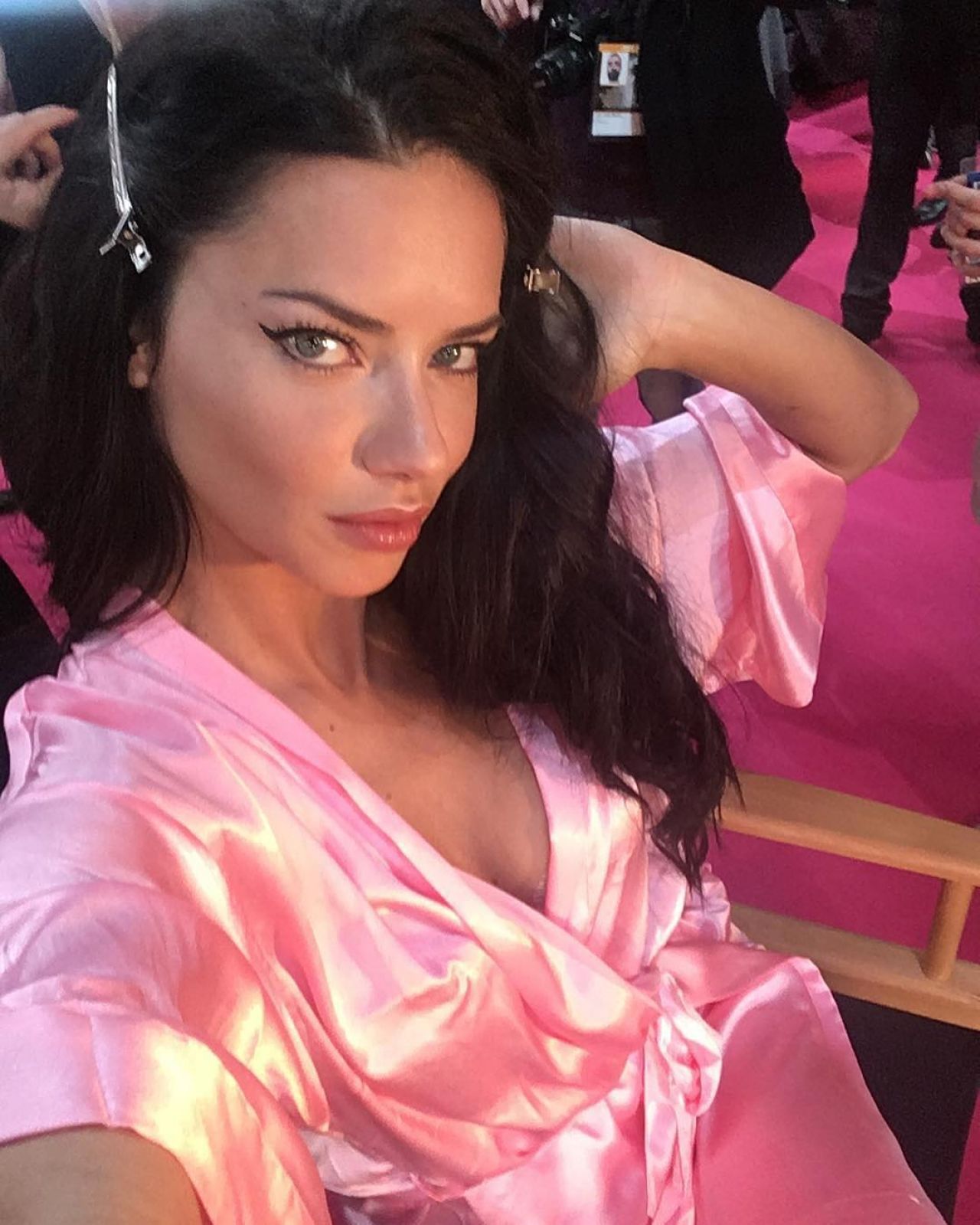 Adriana Lima, photo #926572