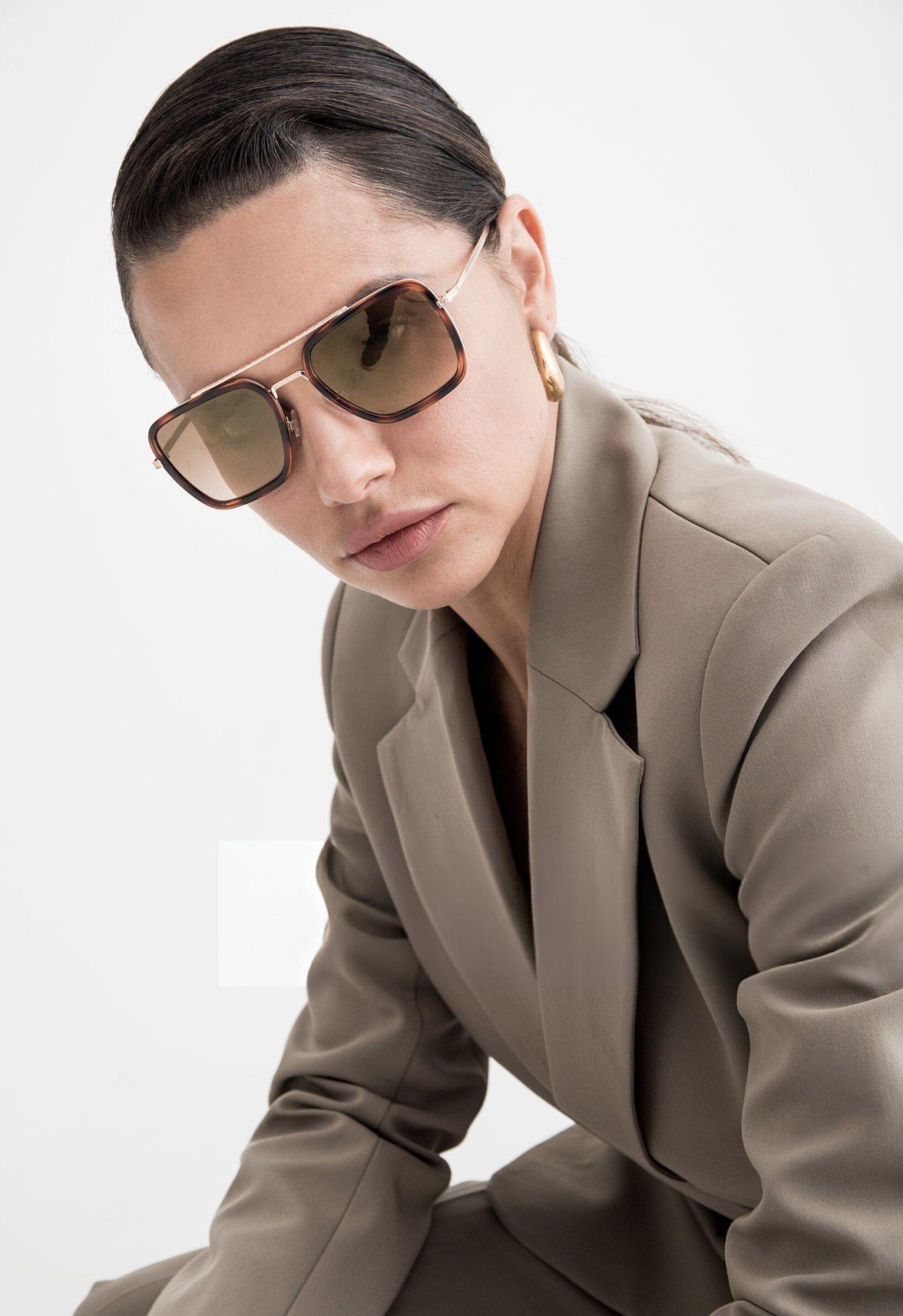 Adriana Lima, photo #1426548