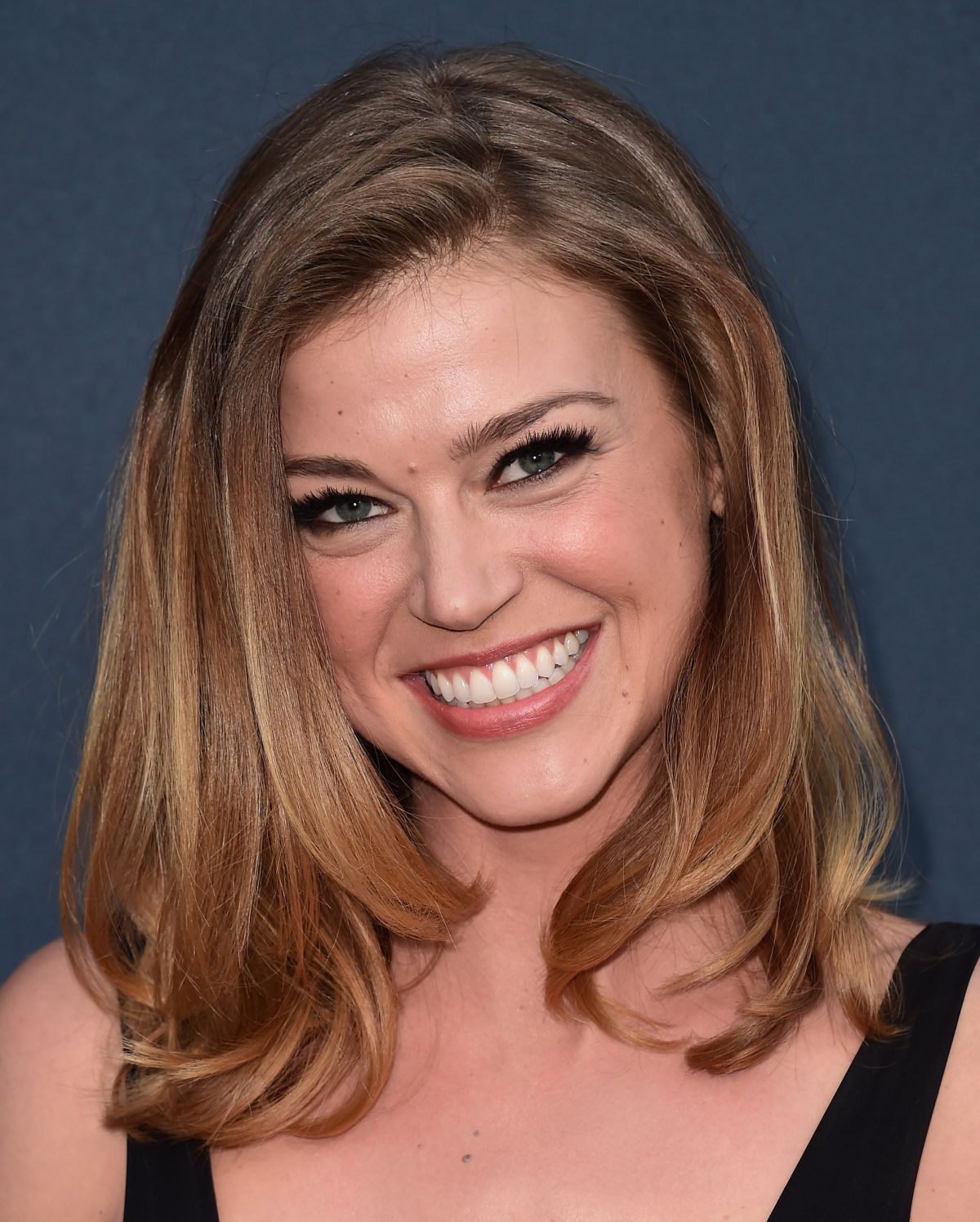 Adrianne Palicki, photo #969329