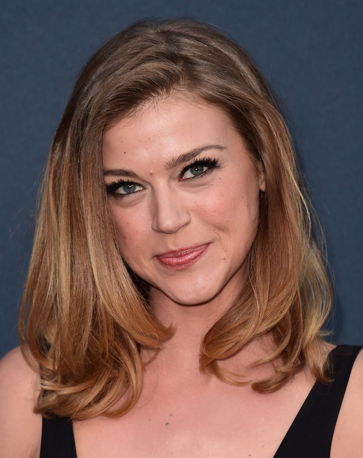 Adrianne Palicki, photo #969327