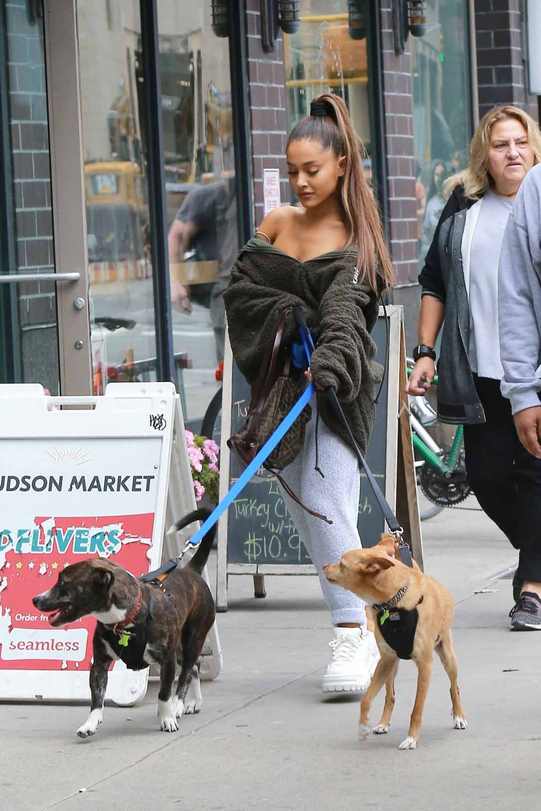 Ariana Grande, photo #1106513