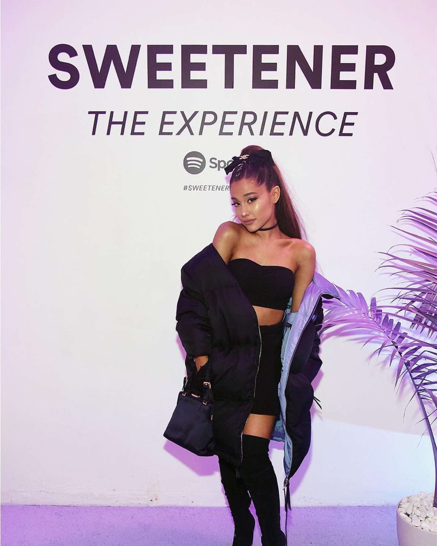 Ariana Grande, photo #1106748