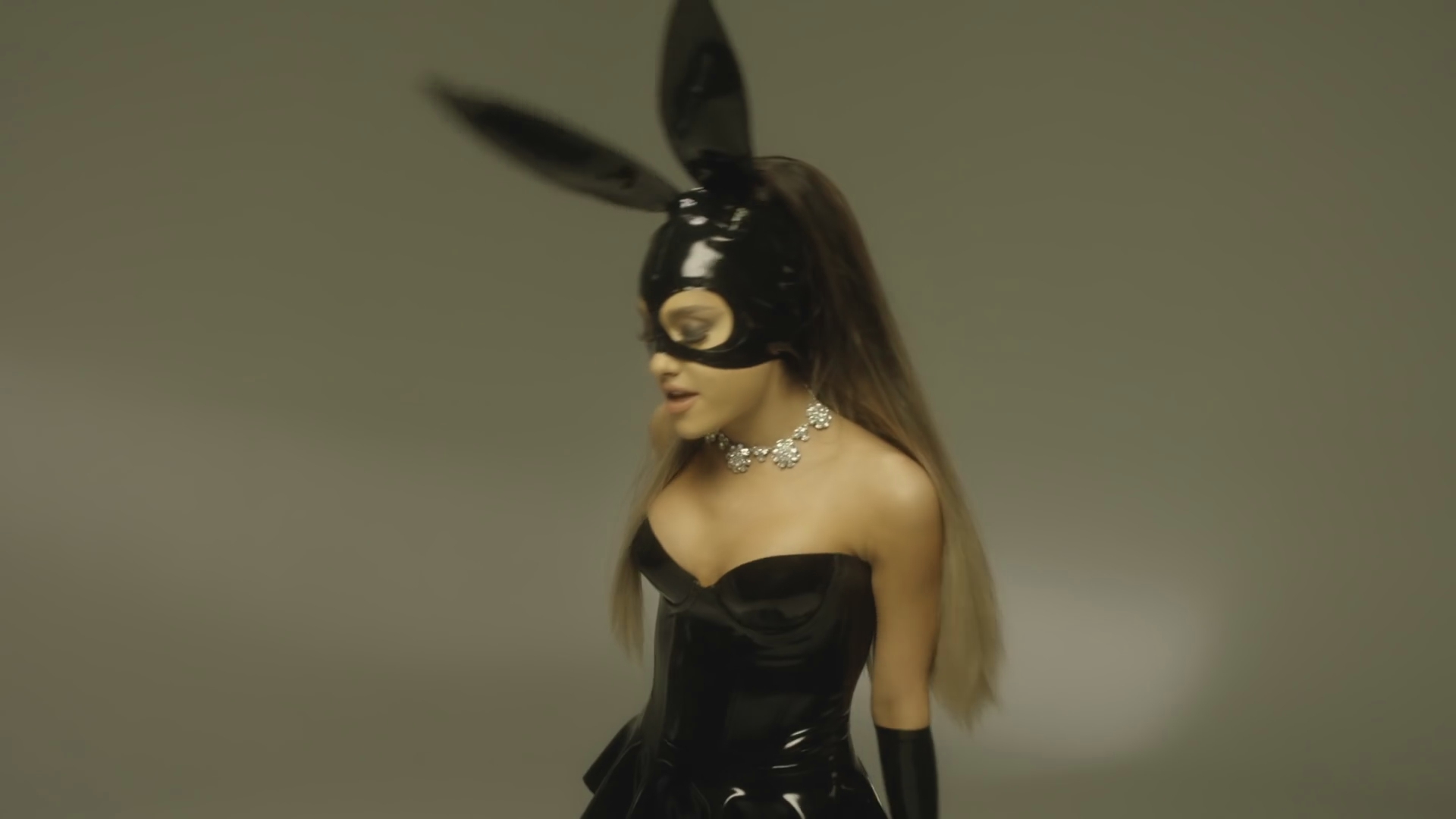 Ariana Grande, photo #881267