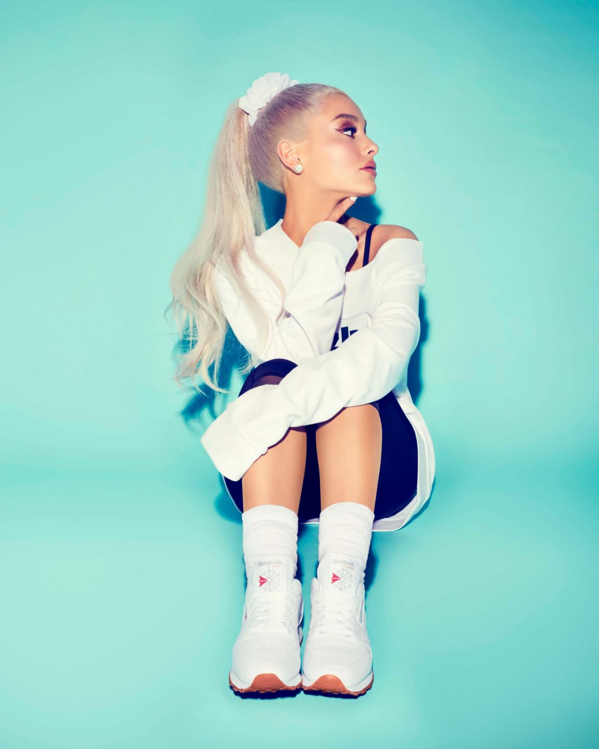 Ariana Grande, photo #1080714