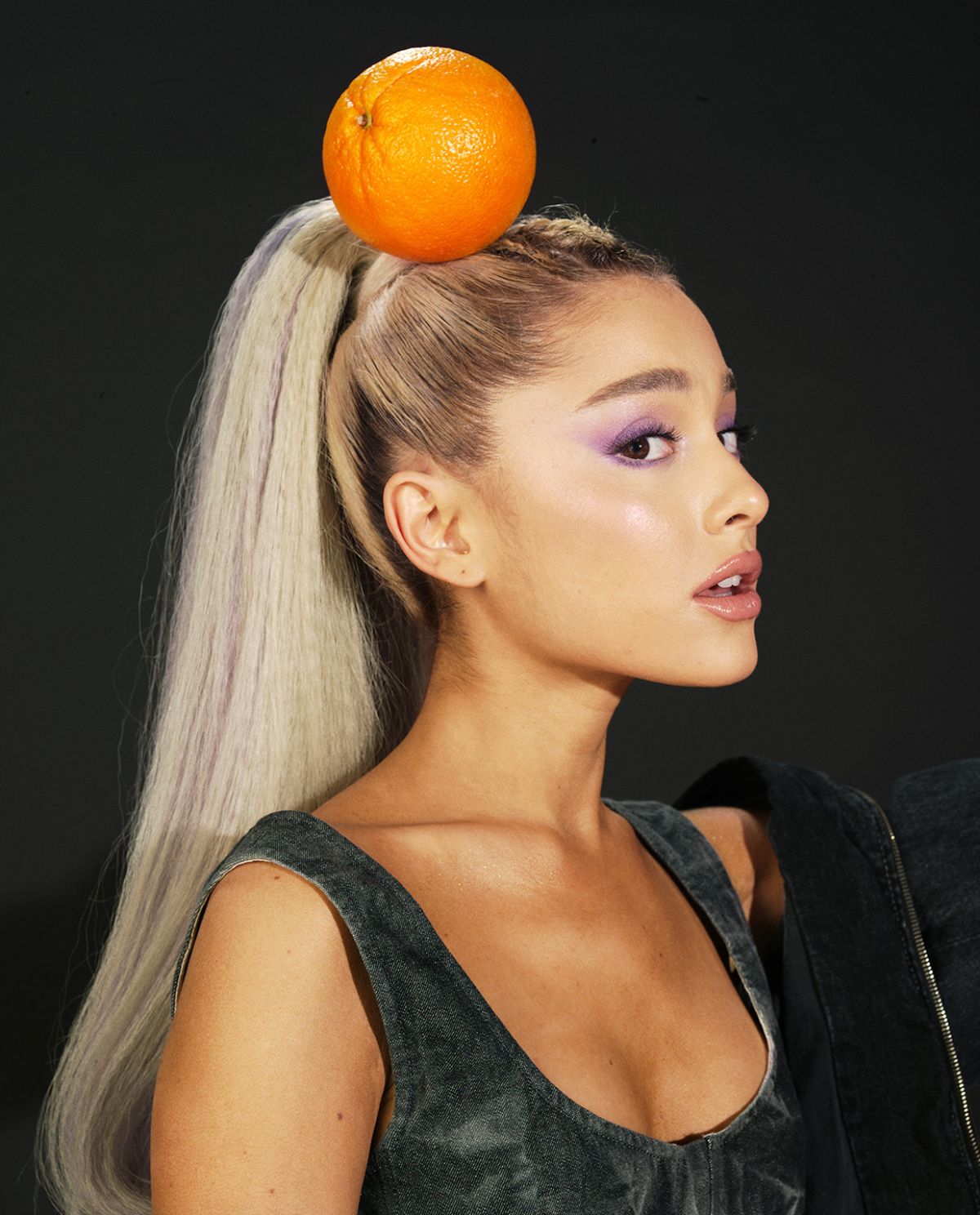 Ariana Grande, photo #1080790