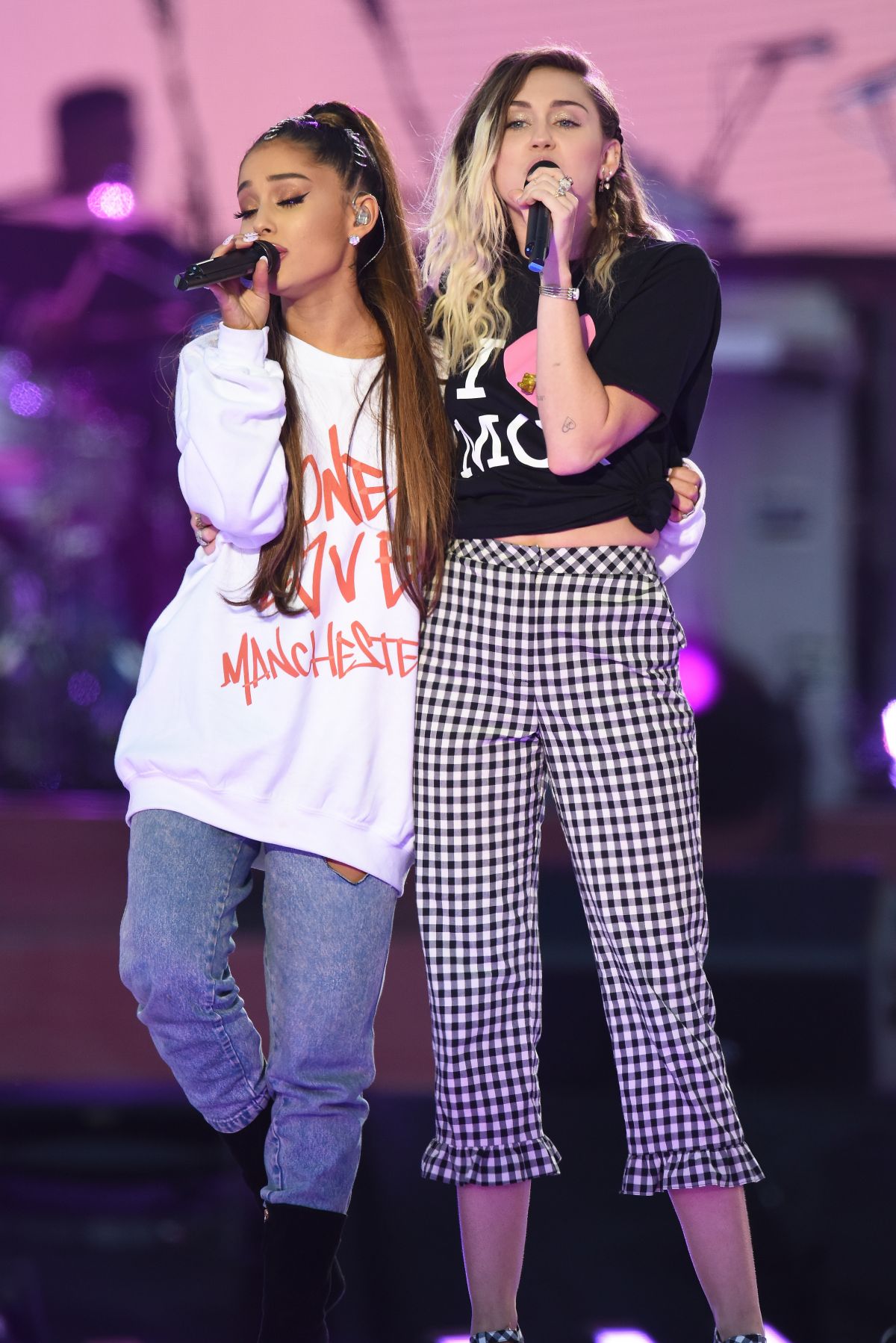 Ariana Grande, photo #972173