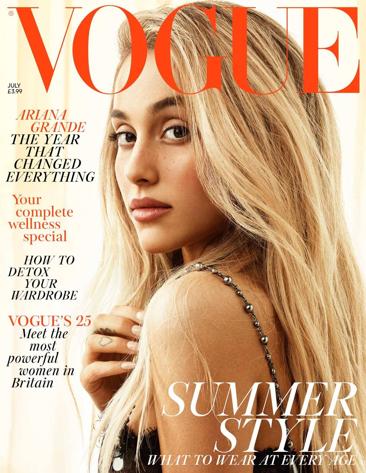 Ariana Grande, photo #1075563