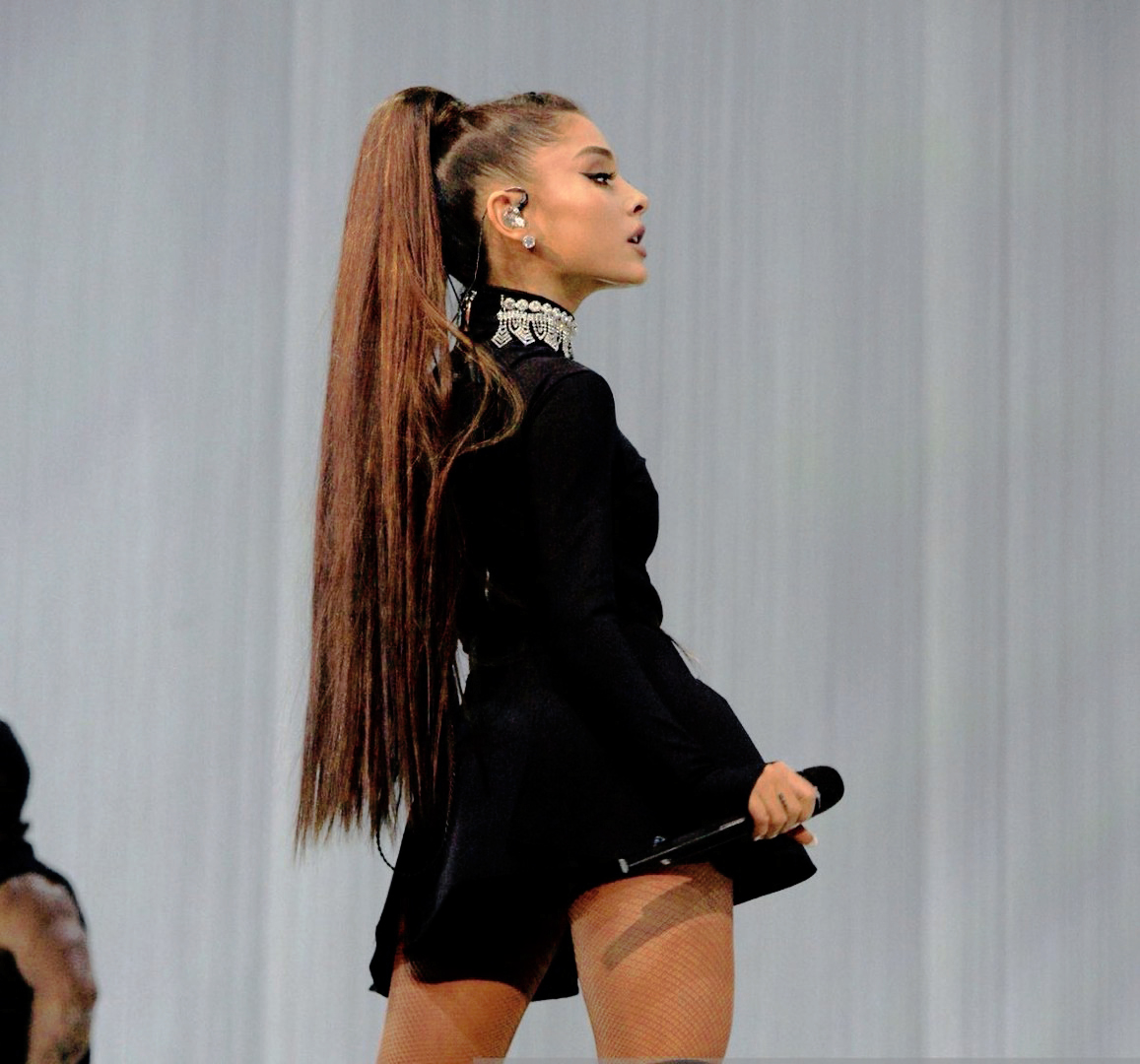 Ariana Grande, photo #982165