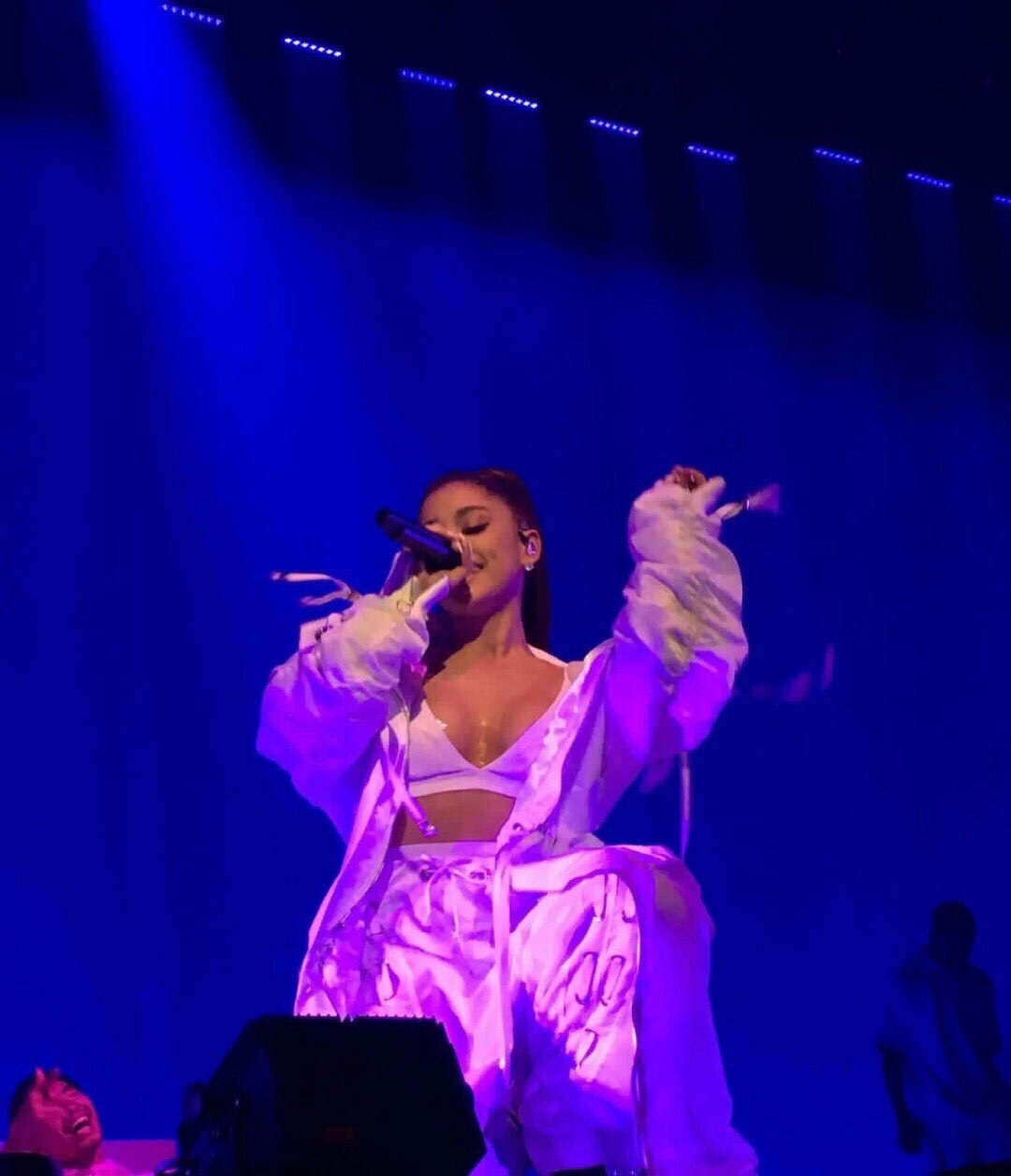 Ariana Grande, photo #981584
