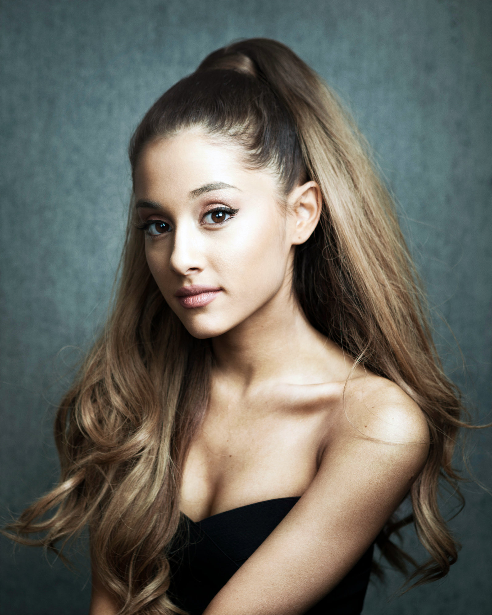 Ariana Grande, photo #773024