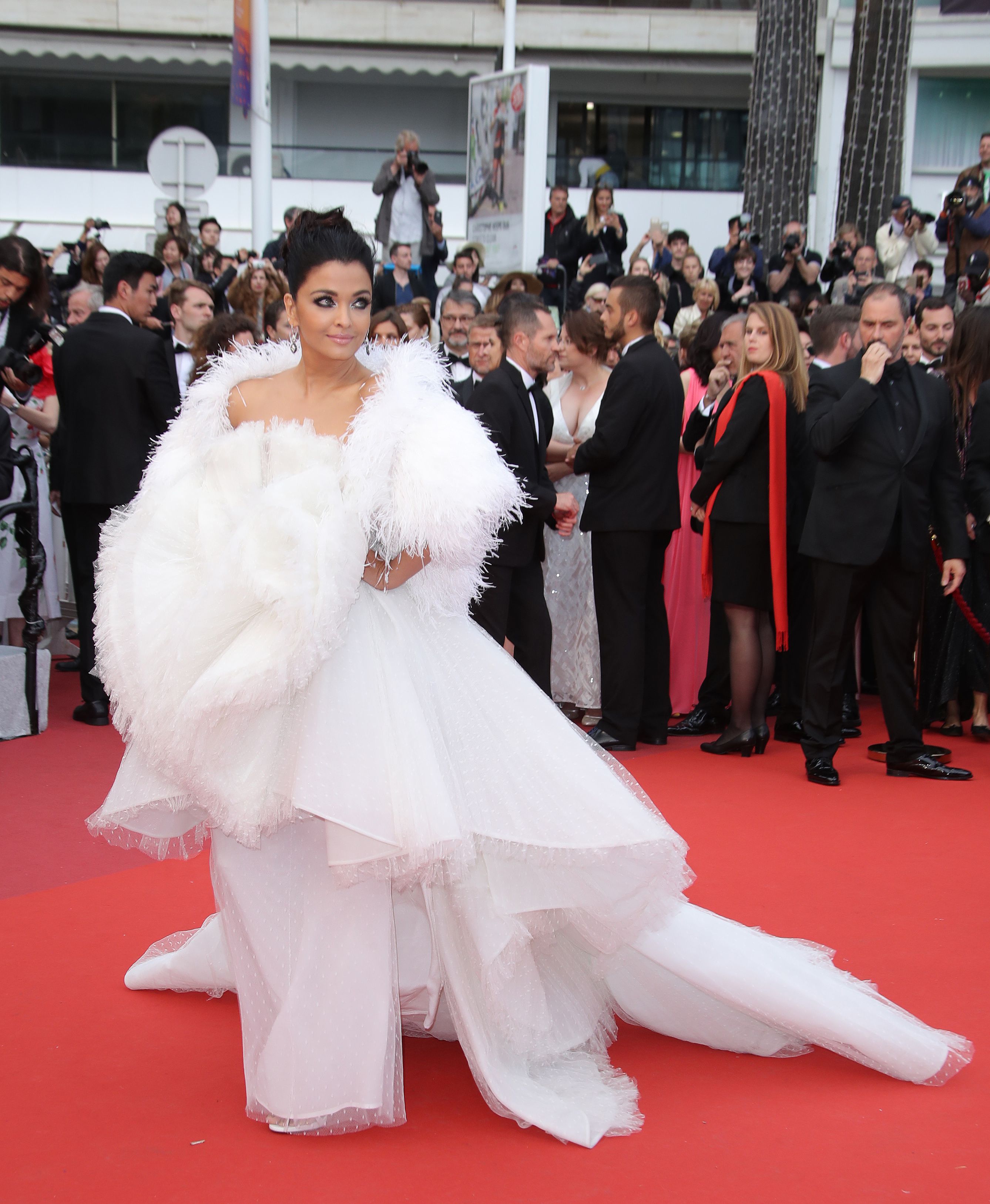 Aishwarya Rai, photo #1271747