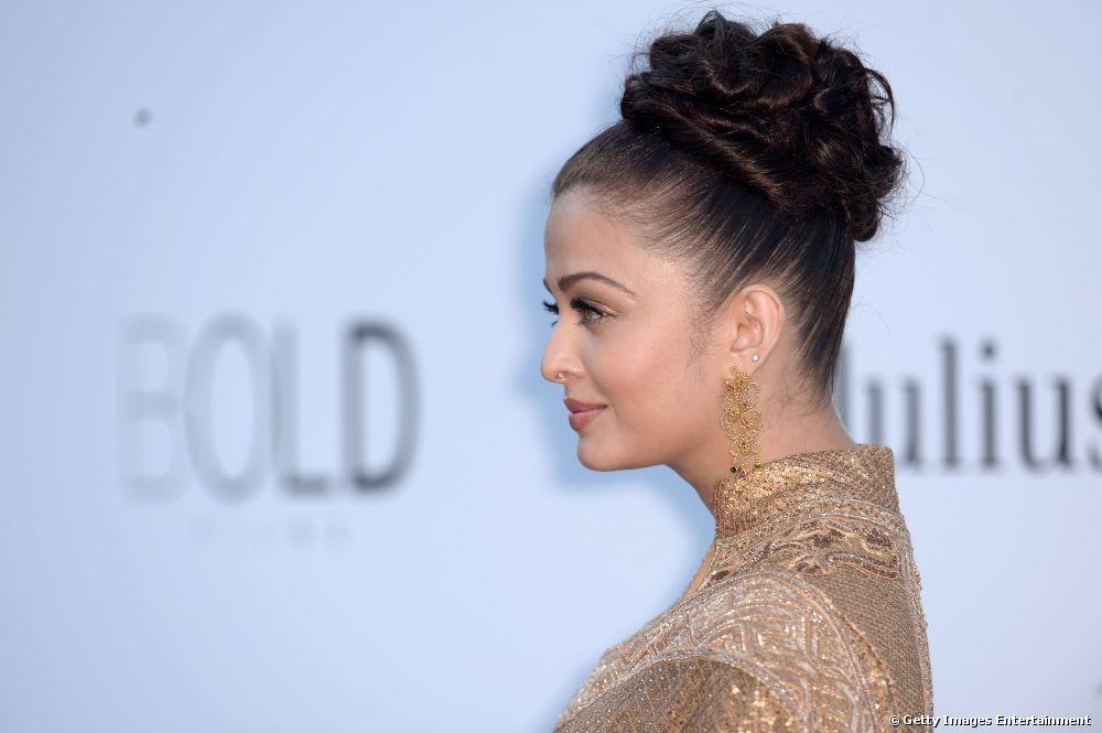 Aishwarya Rai, photo #649776
