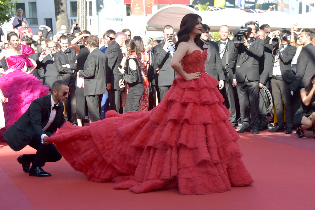 Aishwarya Rai, photo #966840