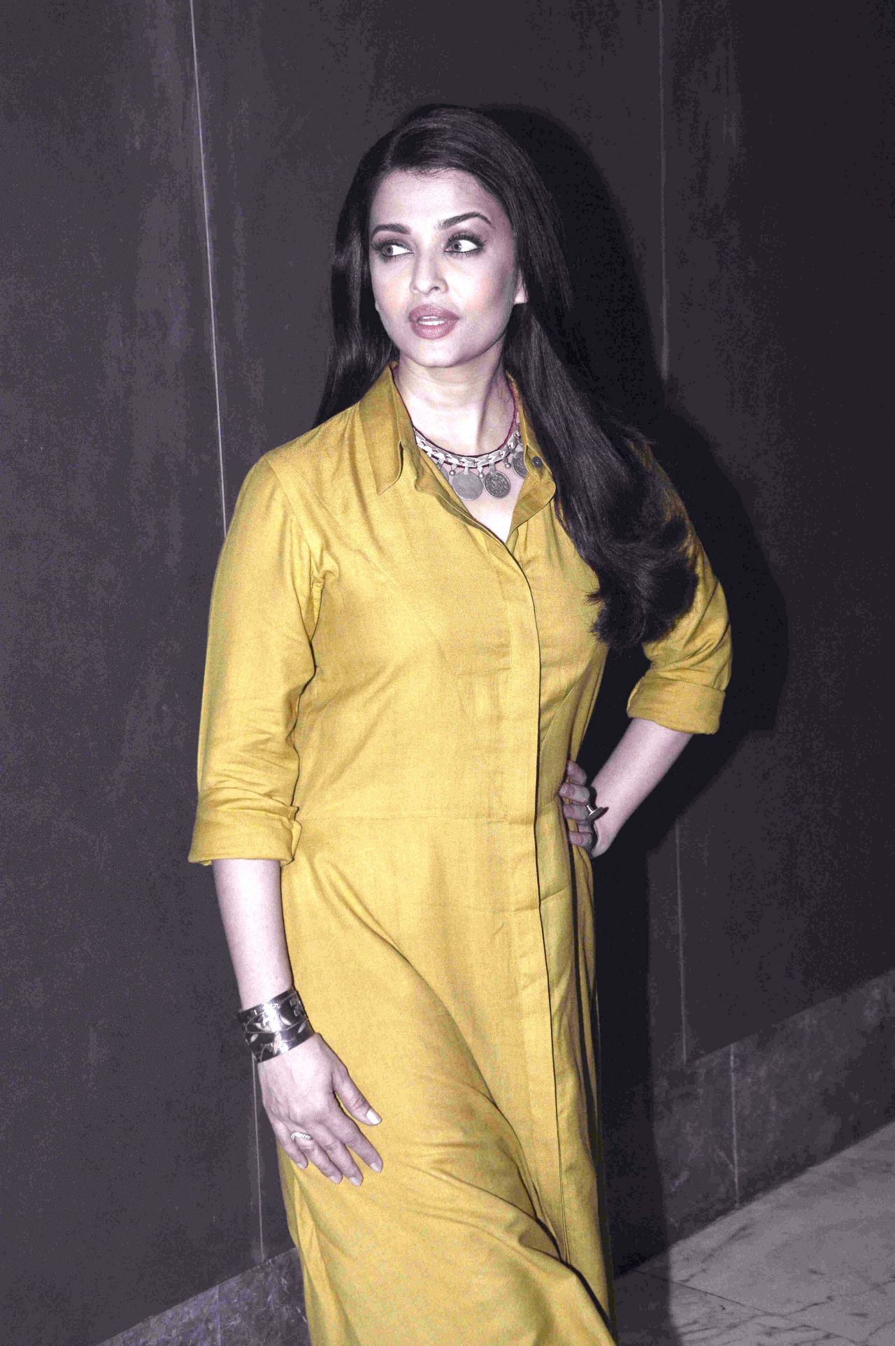 Aishwarya Rai, photo #890035