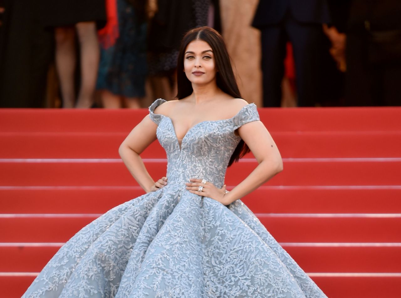 Aishwarya Rai, photo #966727