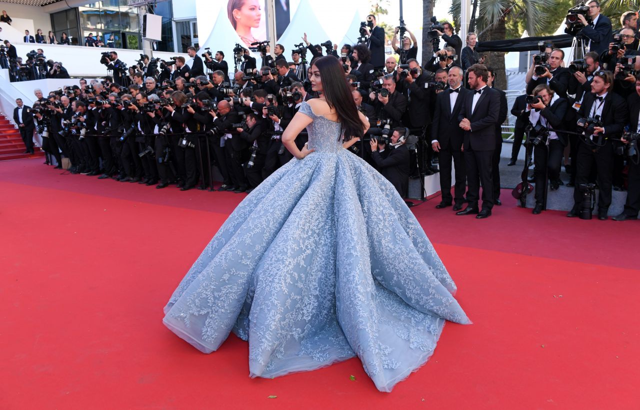 Aishwarya Rai, photo #966728