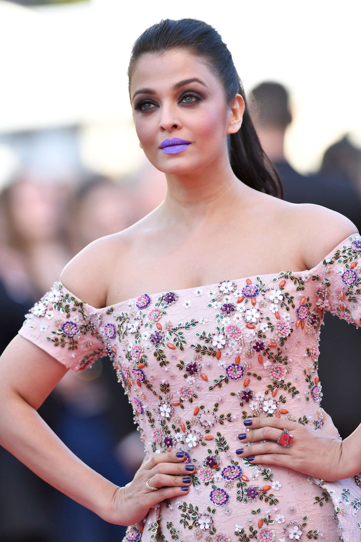 Aishwarya Rai, photo #887162