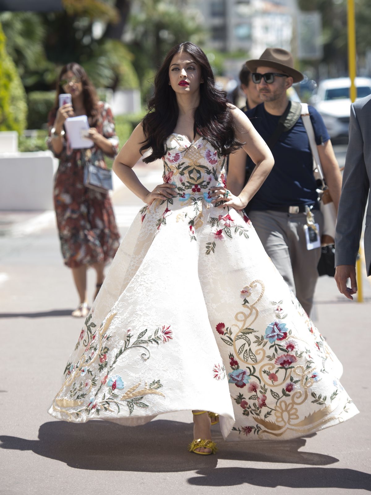 Aishwarya Rai, photo #966490