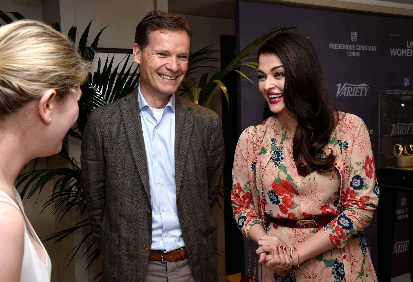 Aishwarya Rai, photo #812651