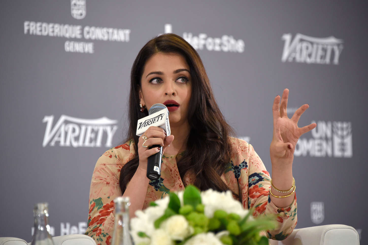 Aishwarya Rai, photo #812652