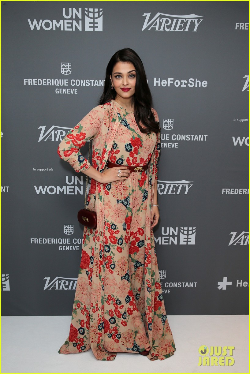 Aishwarya Rai, photo #808026