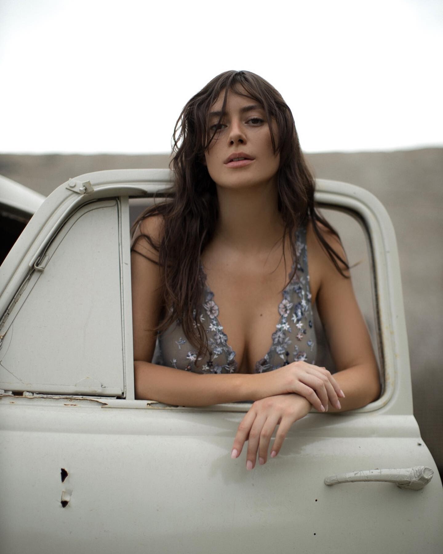 Alejandra Guilmant, photo #1388271