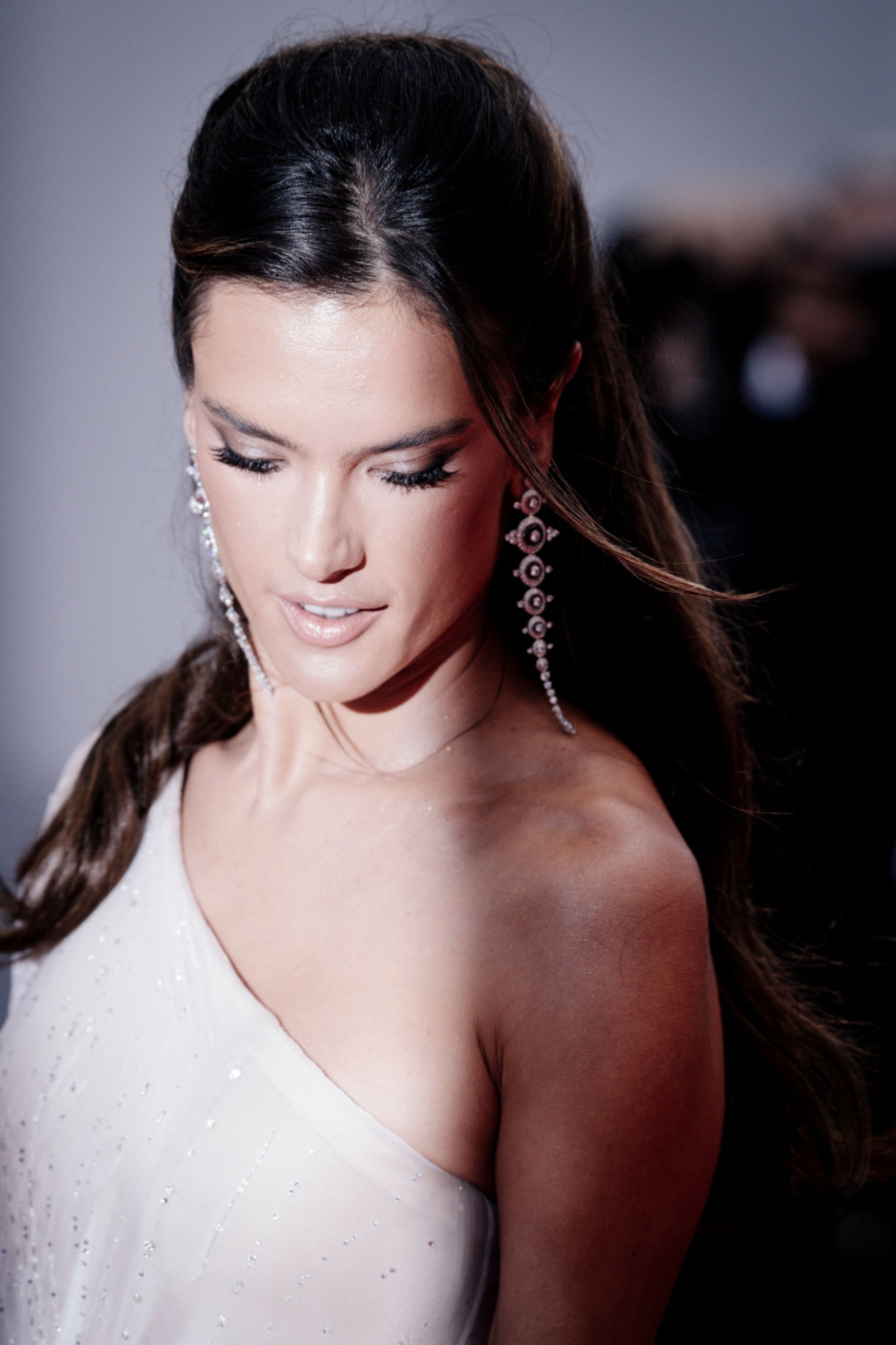 Alessandra Ambrosio, photo #1175348