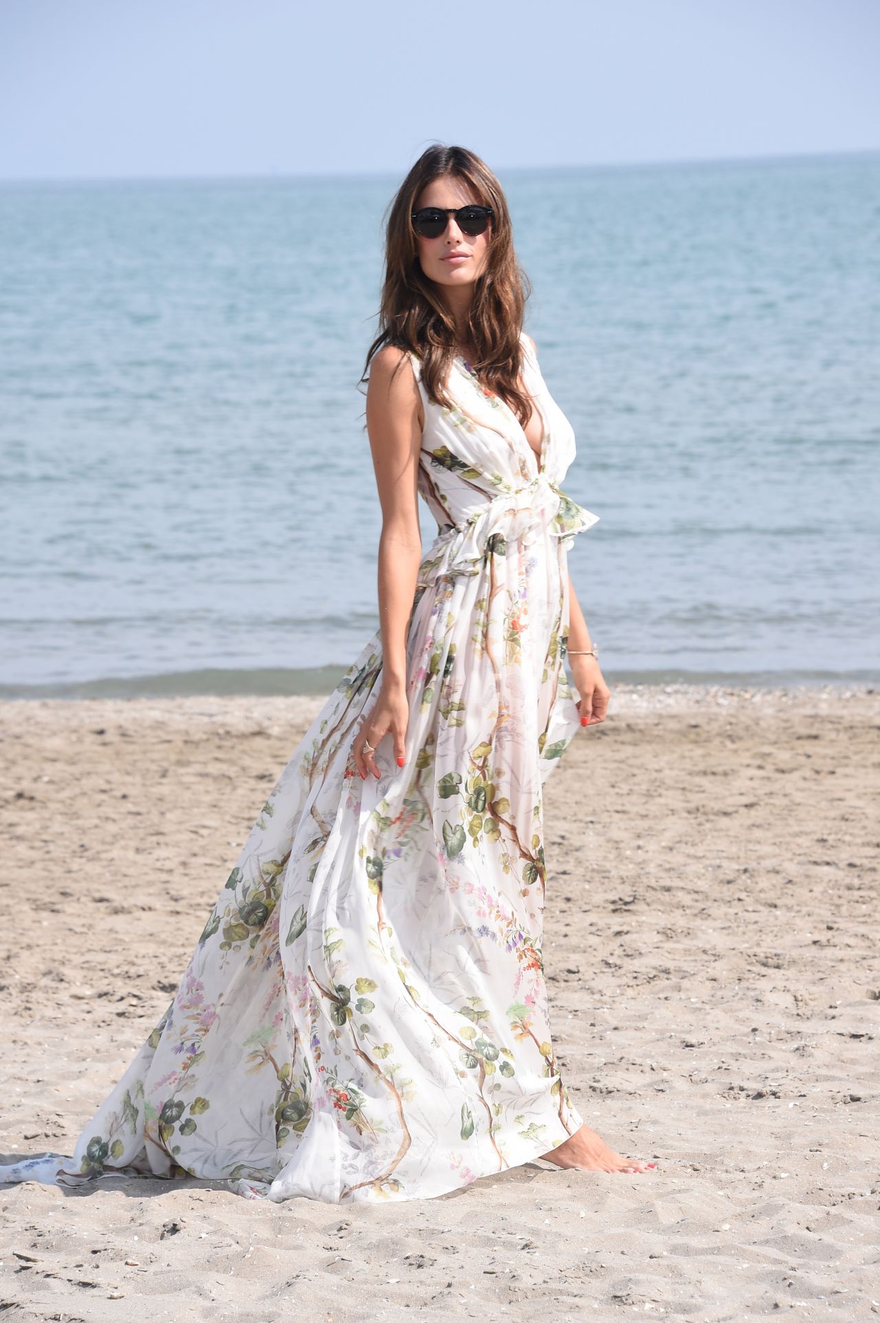 Alessandra Ambrosio, photo #828325