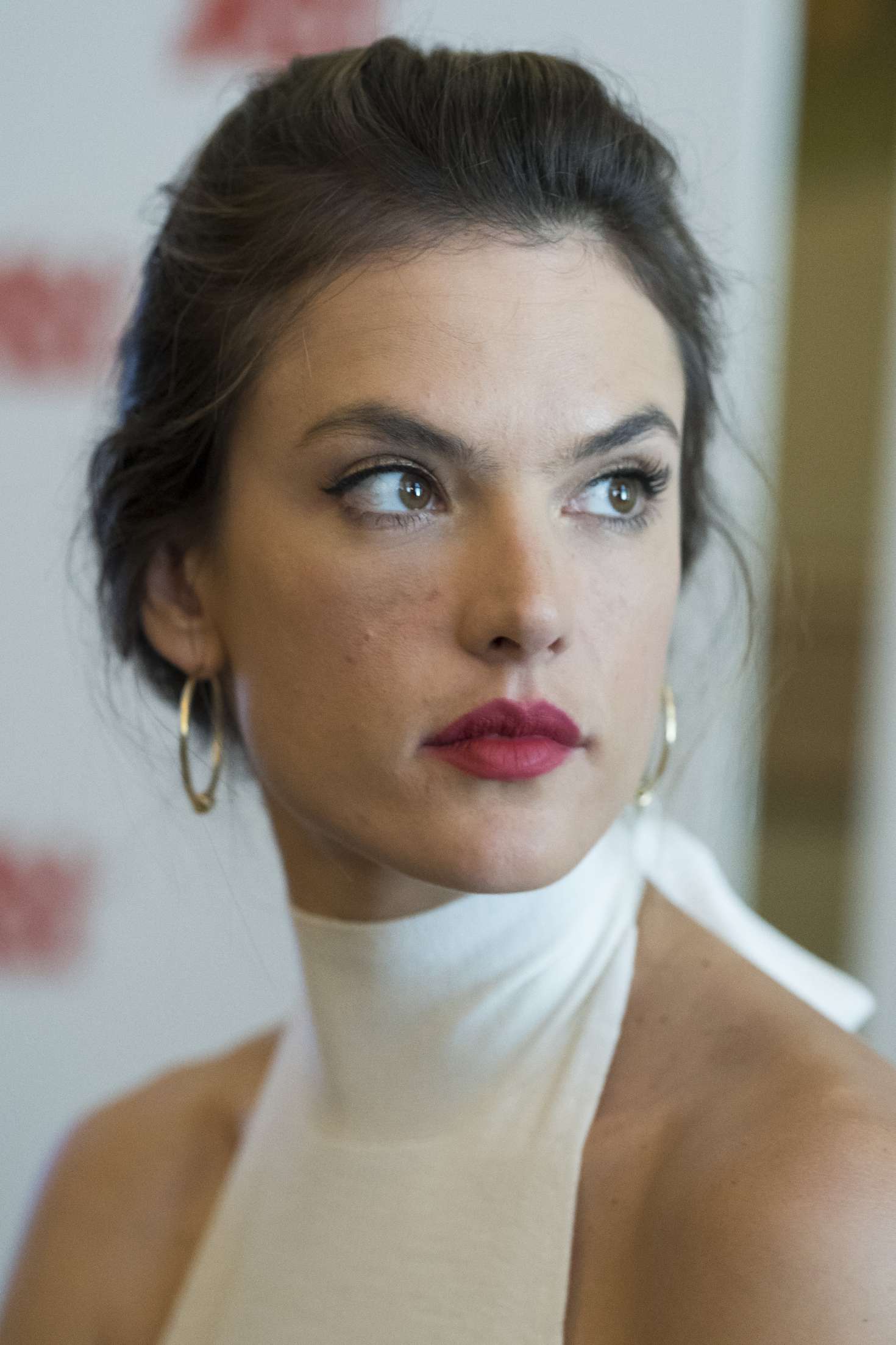 Alessandra Ambrosio, photo #970718