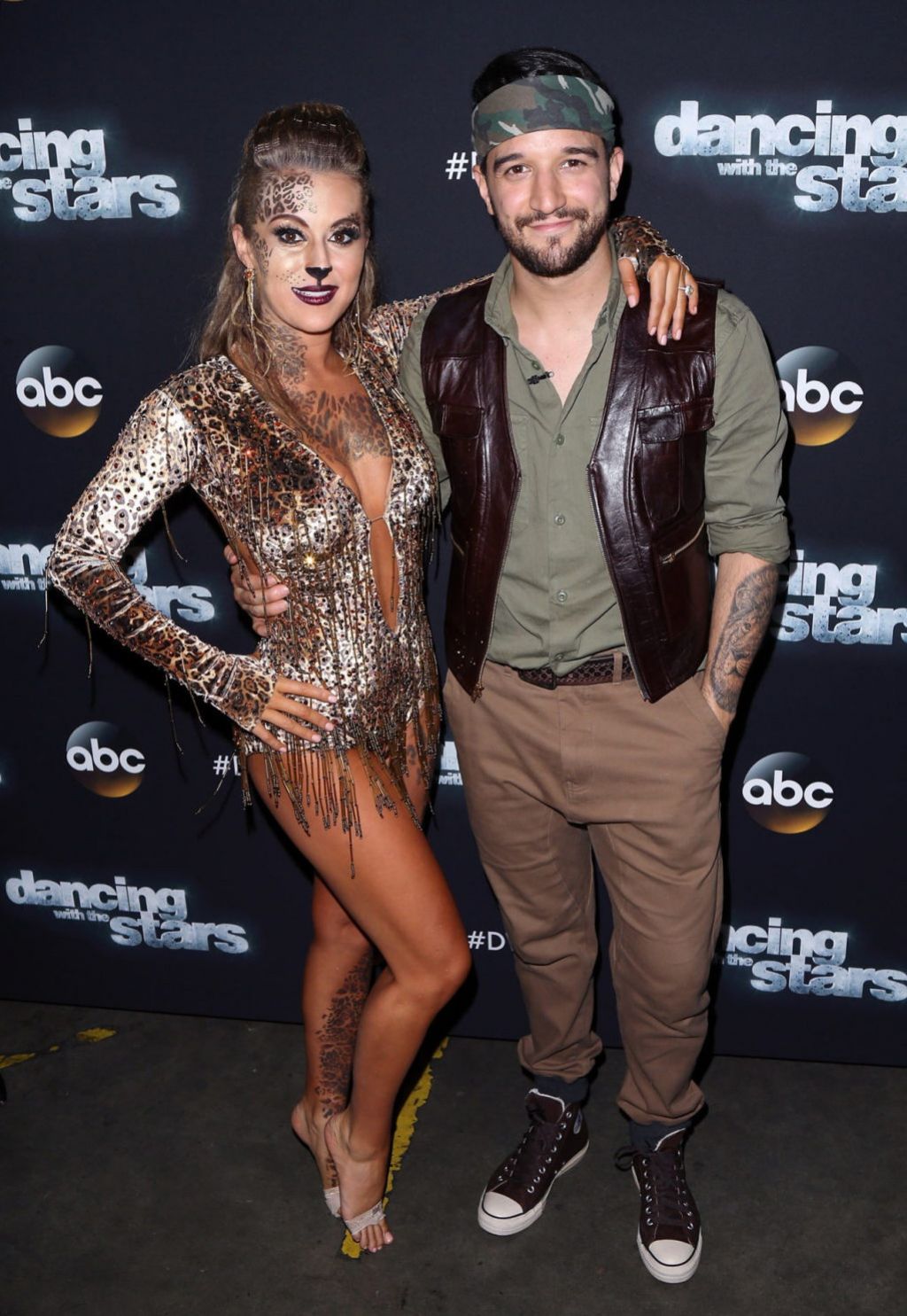 Alexa Vega, photo #833376