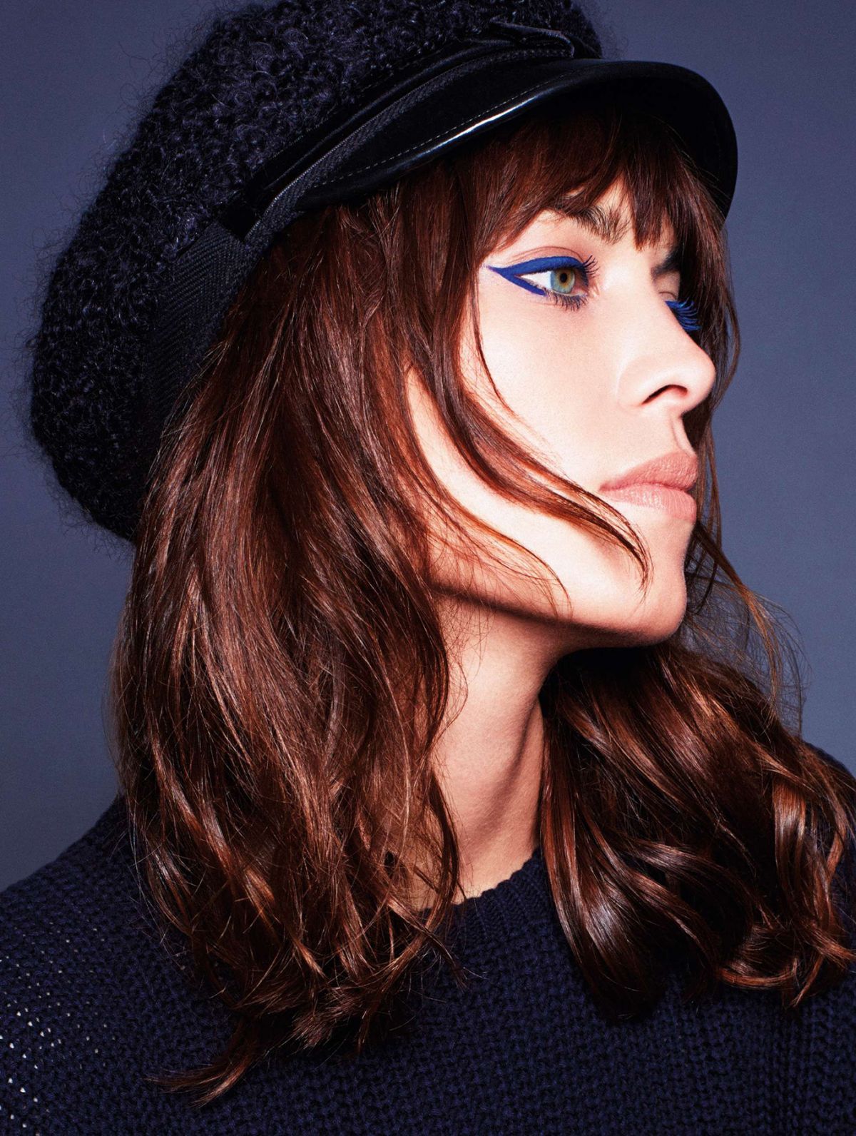 Alexa Chung, photo #686308