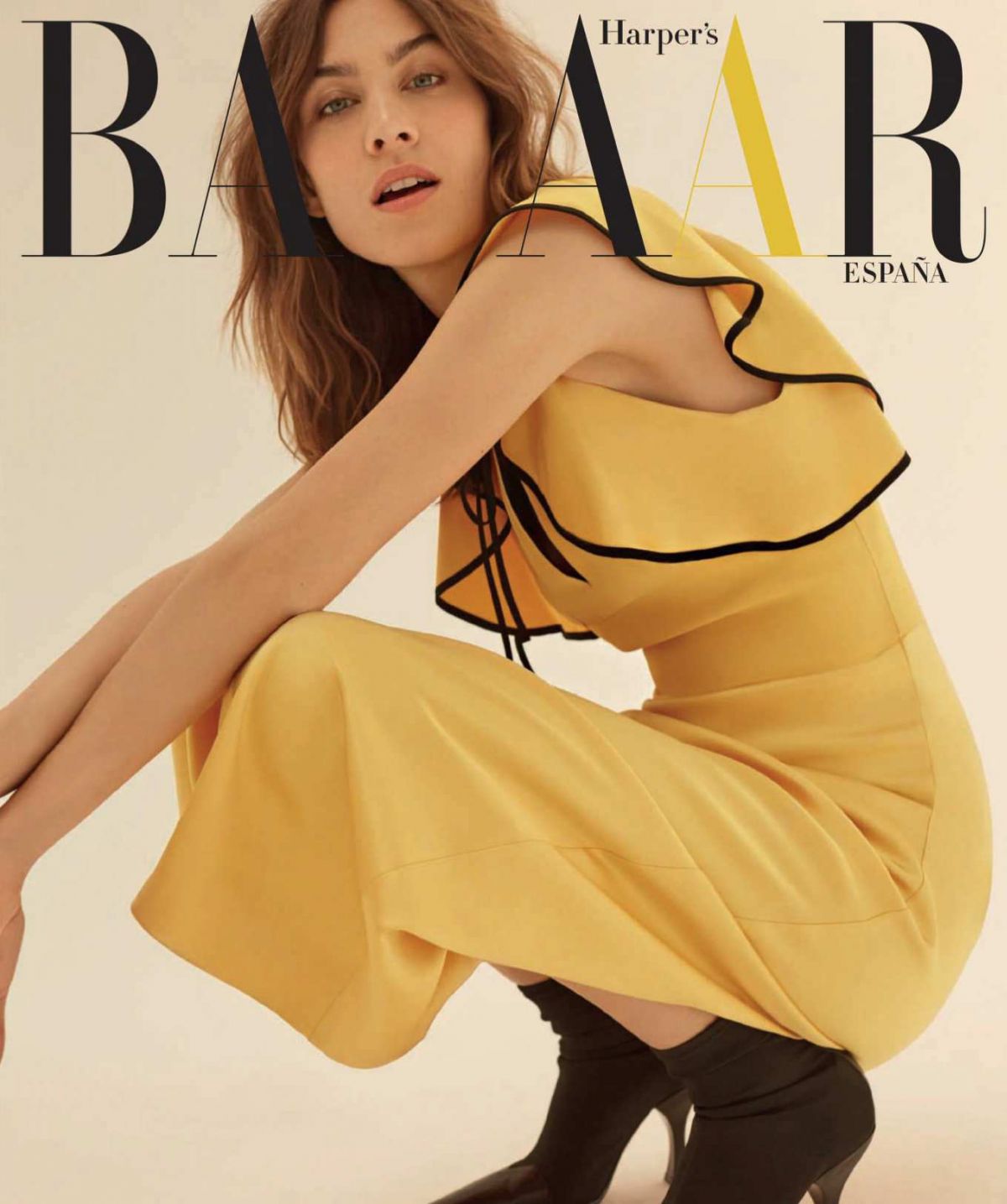 Alexa Chung, photo #1080848