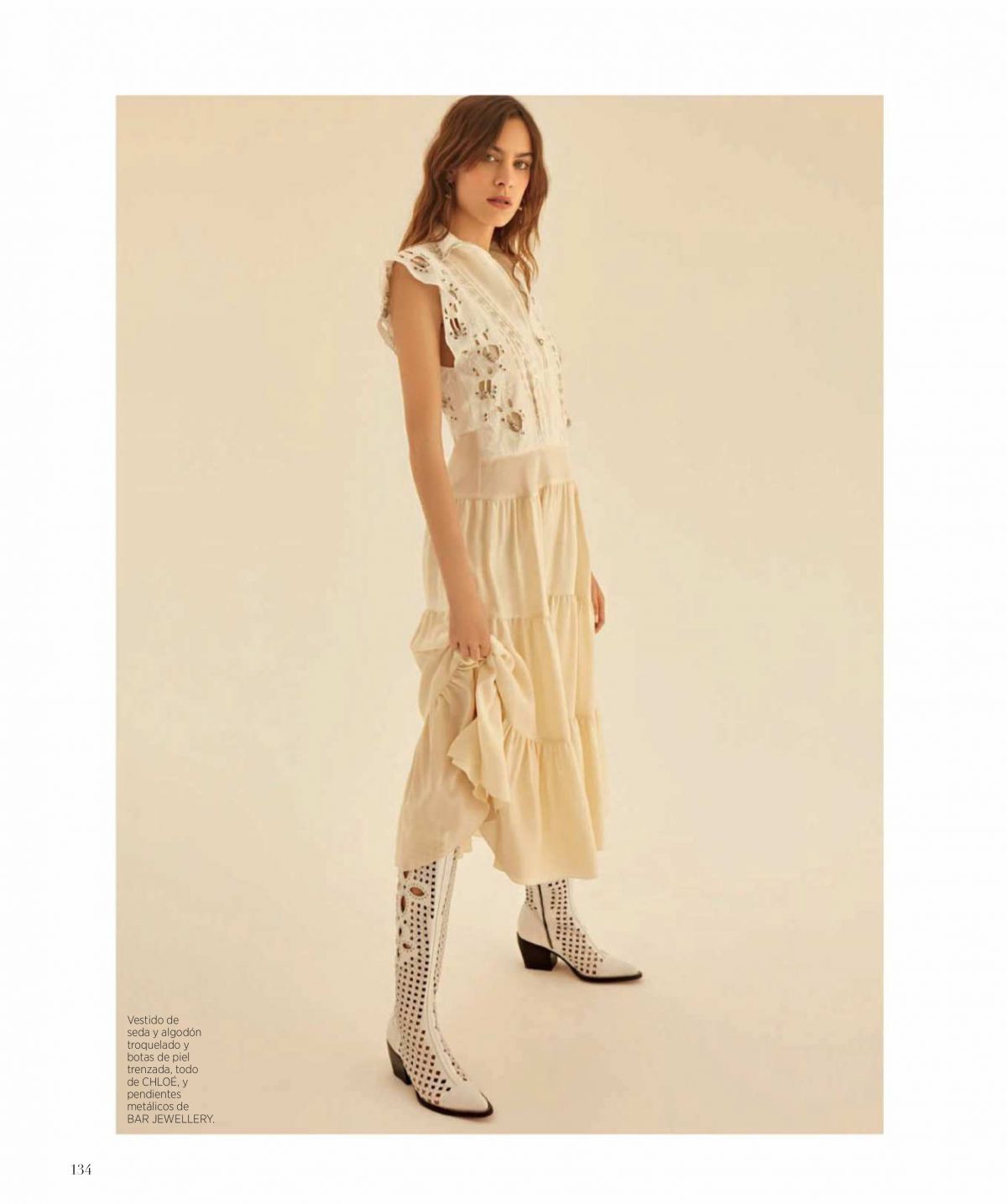 Alexa Chung, photo #1080840