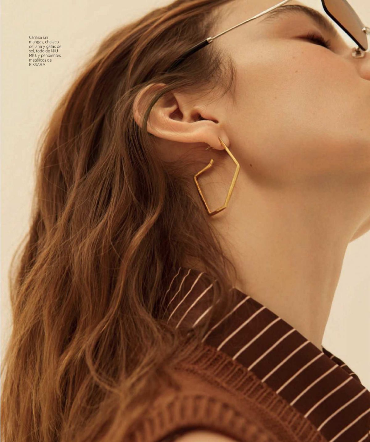 Alexa Chung, photo #1080839