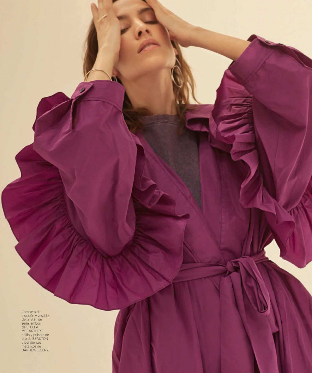 Alexa Chung, photo #1080845