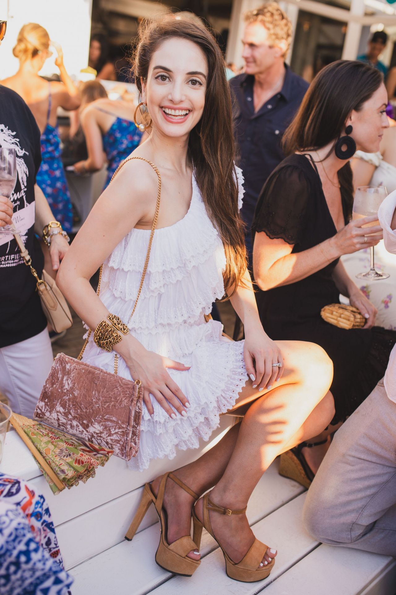 Alexa Ray Joel, photo #1082231